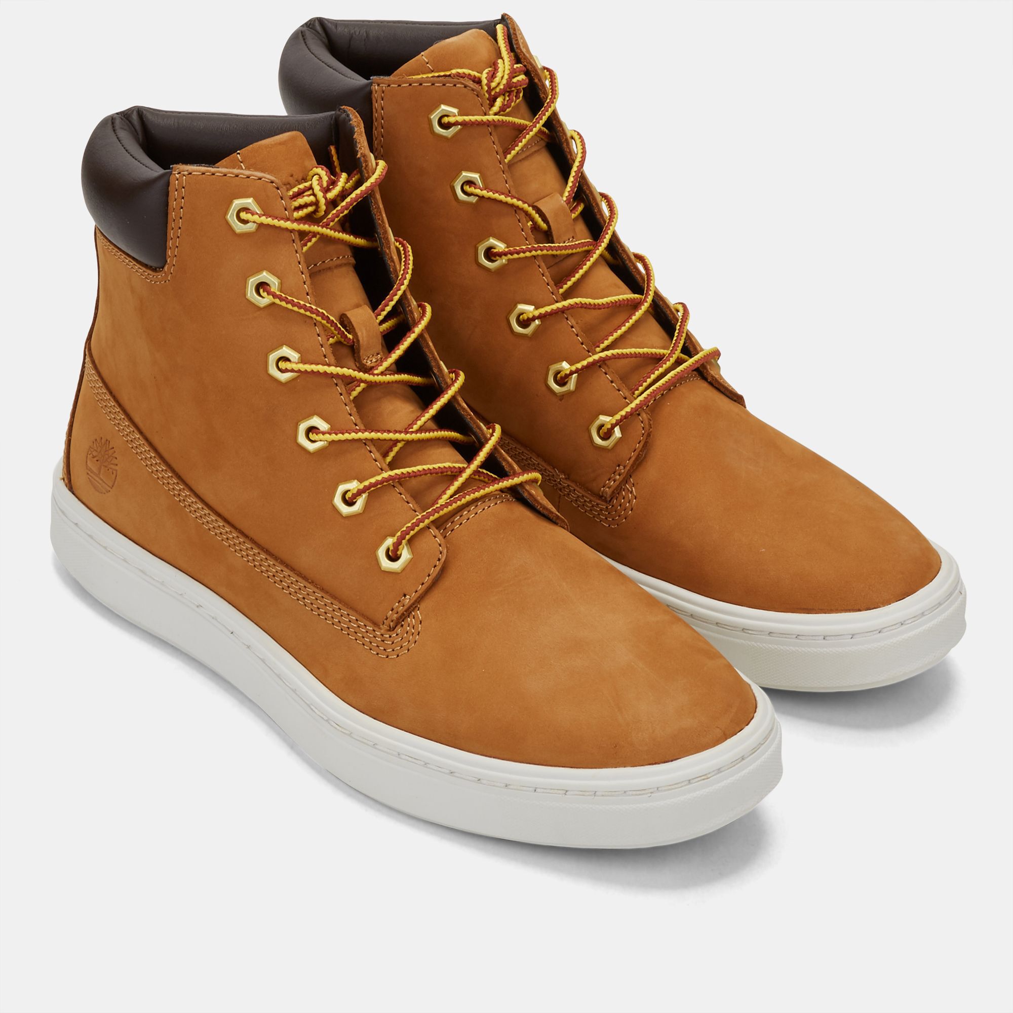 Londyn 6 inch discount boot