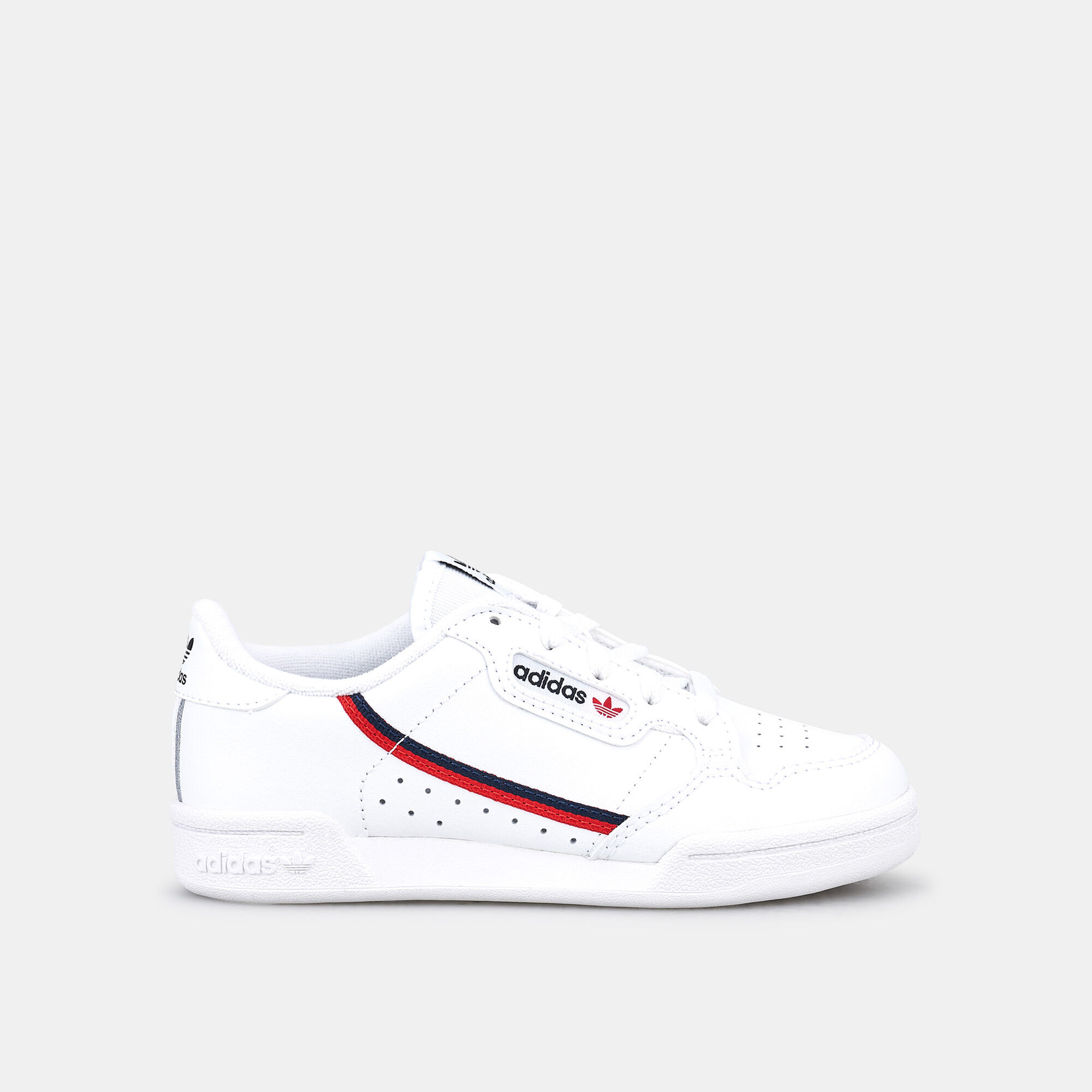 Adidas continental 80 mist sun store
