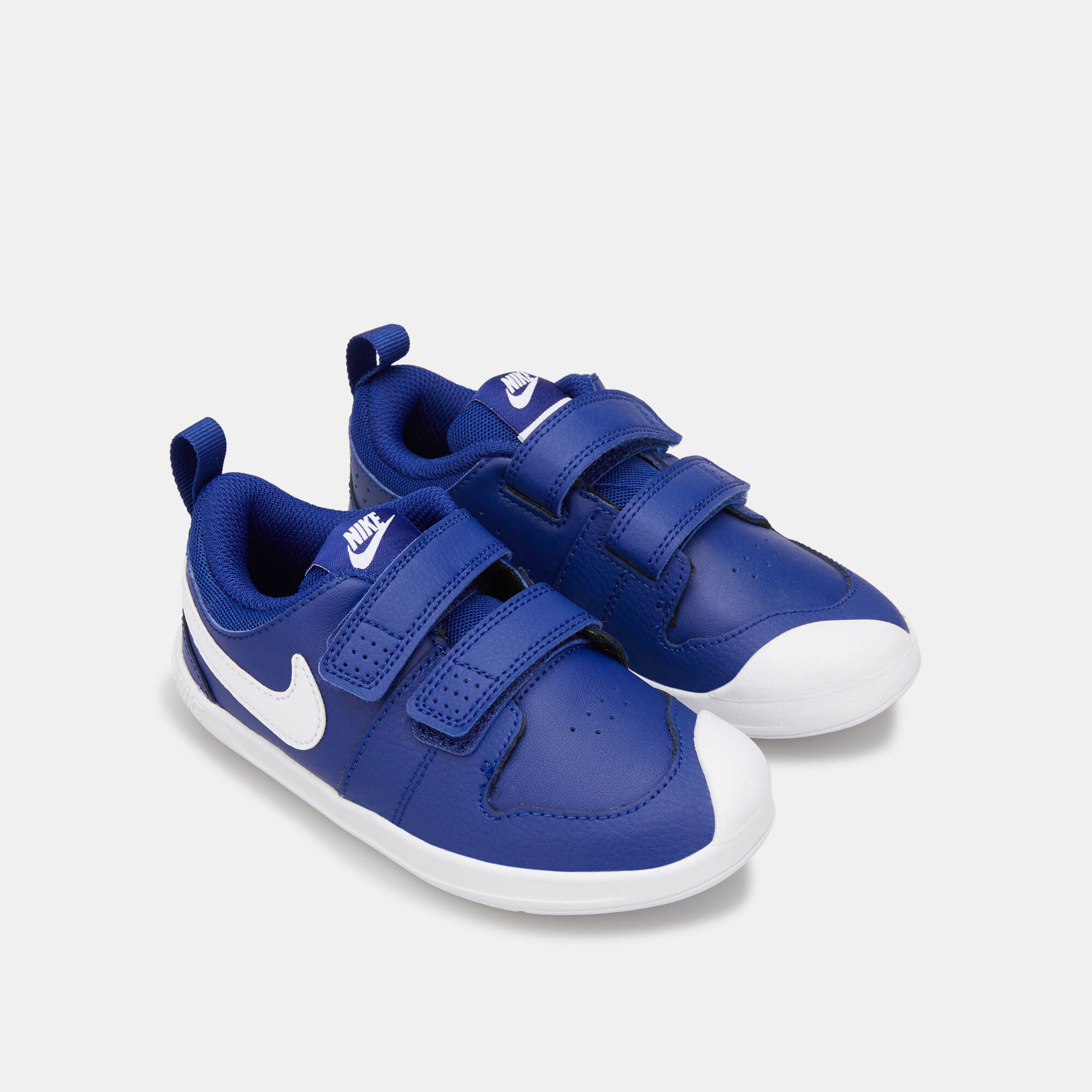 Nike pico 5 infant trainers top