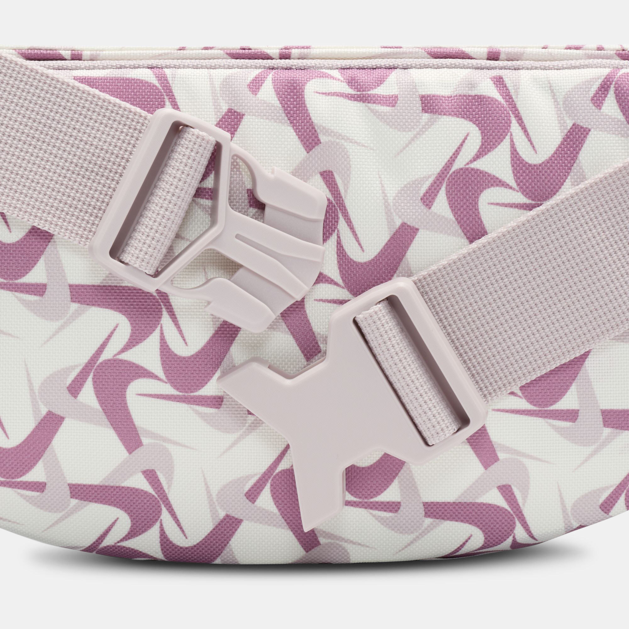 Heritage Crossbody Bag