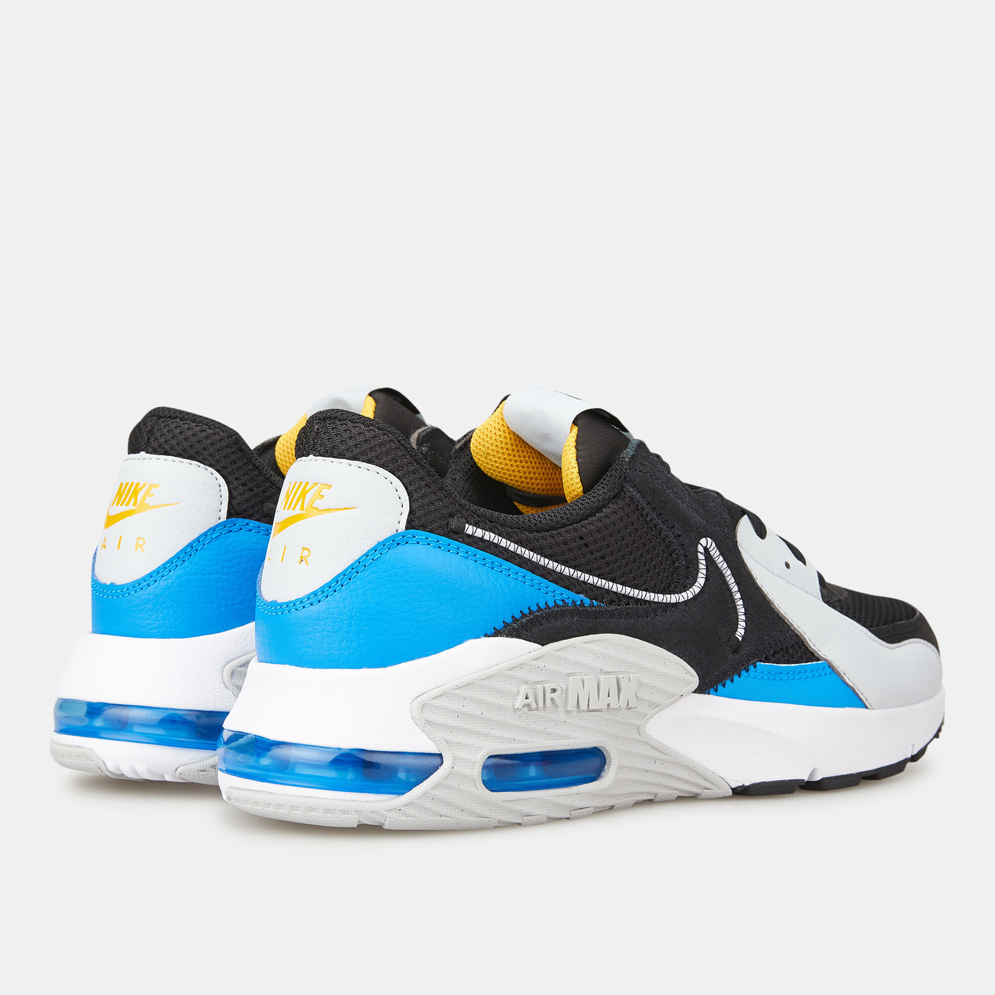 Nike air 2025 max running kw