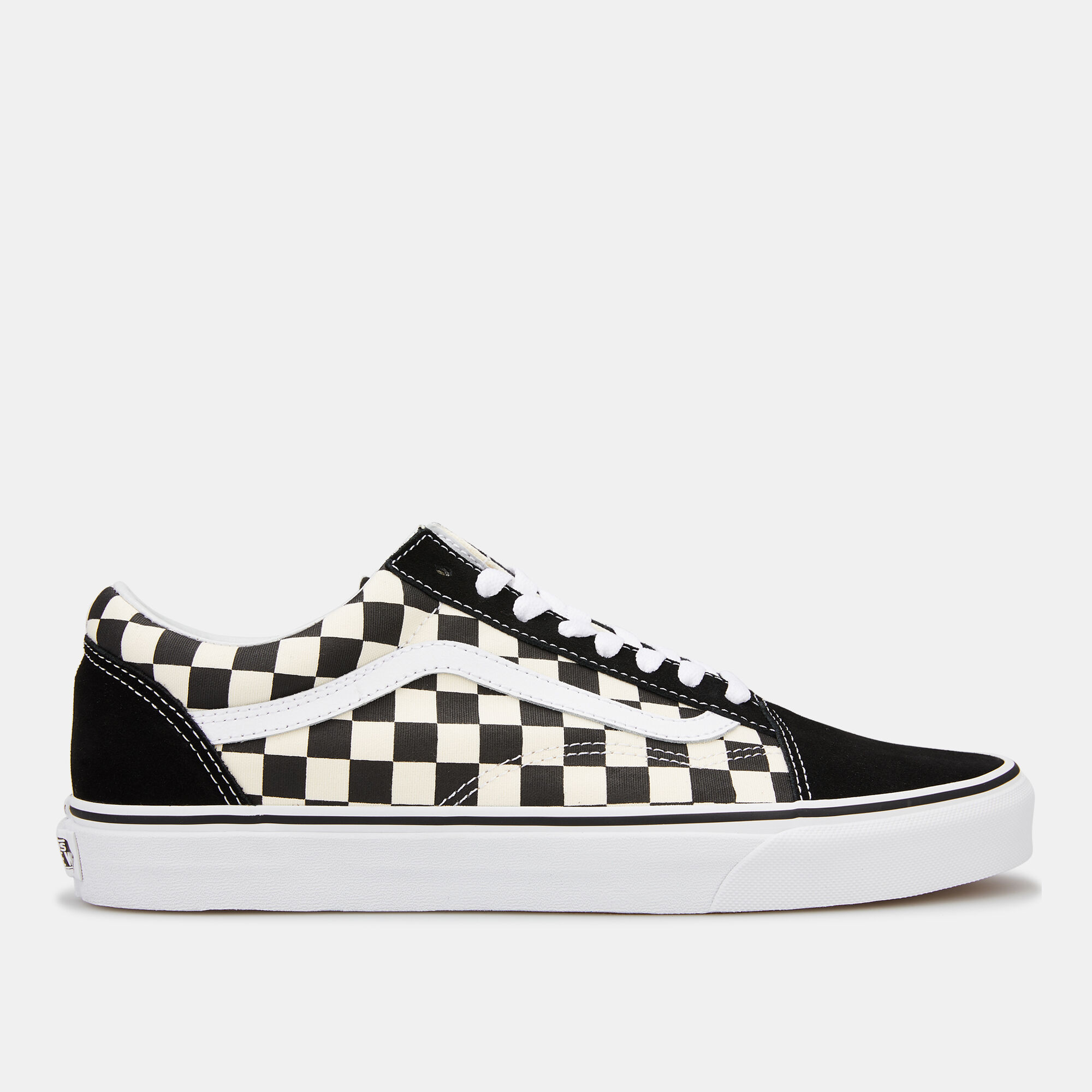 Vans outlet checkerboard kw