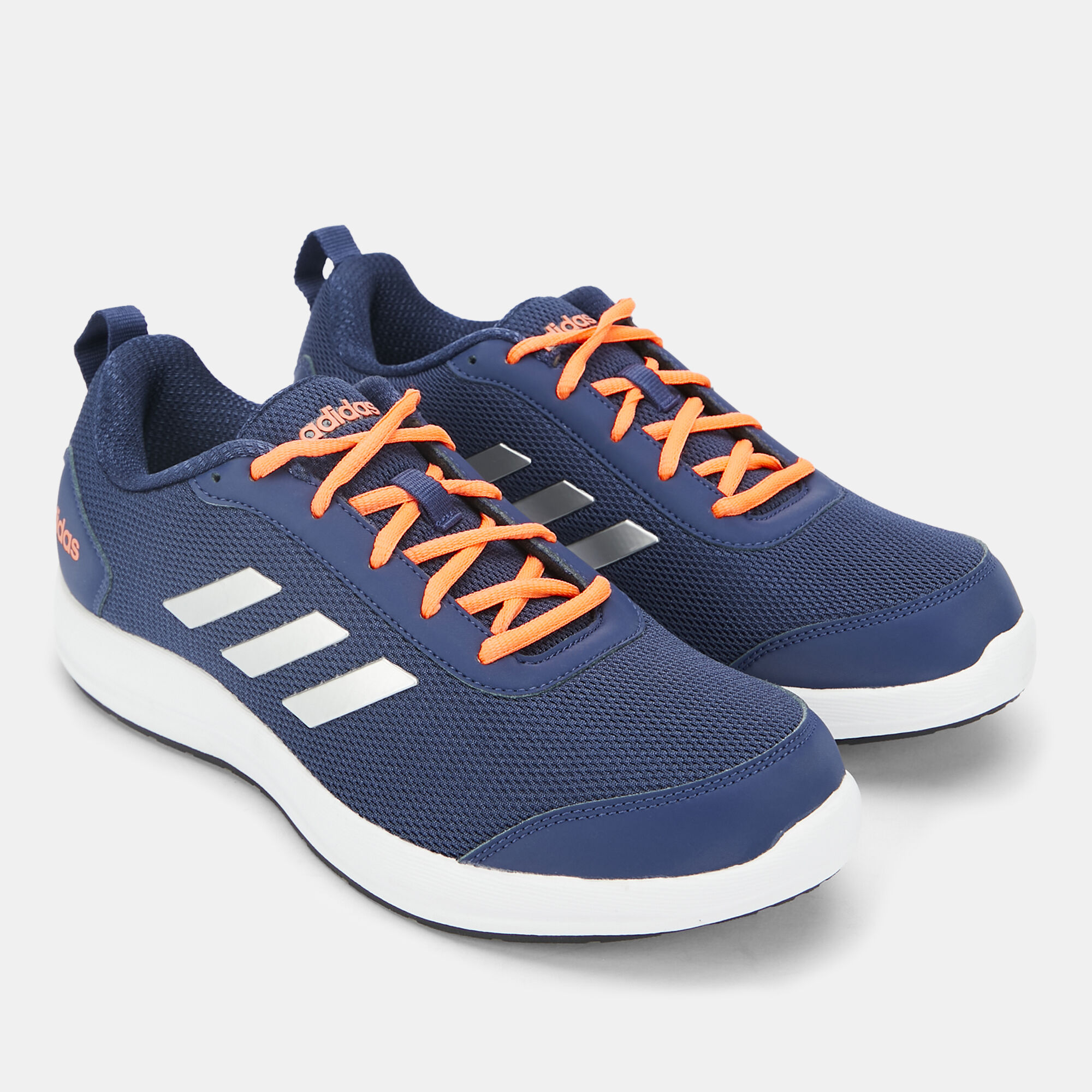 adidas Women s Yking 2.0 Running Shoe in Kuwait SSS