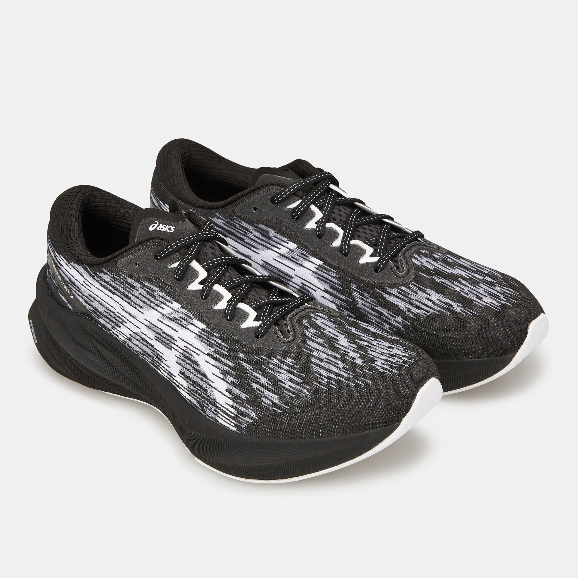 Number 3 shoes new arrivals