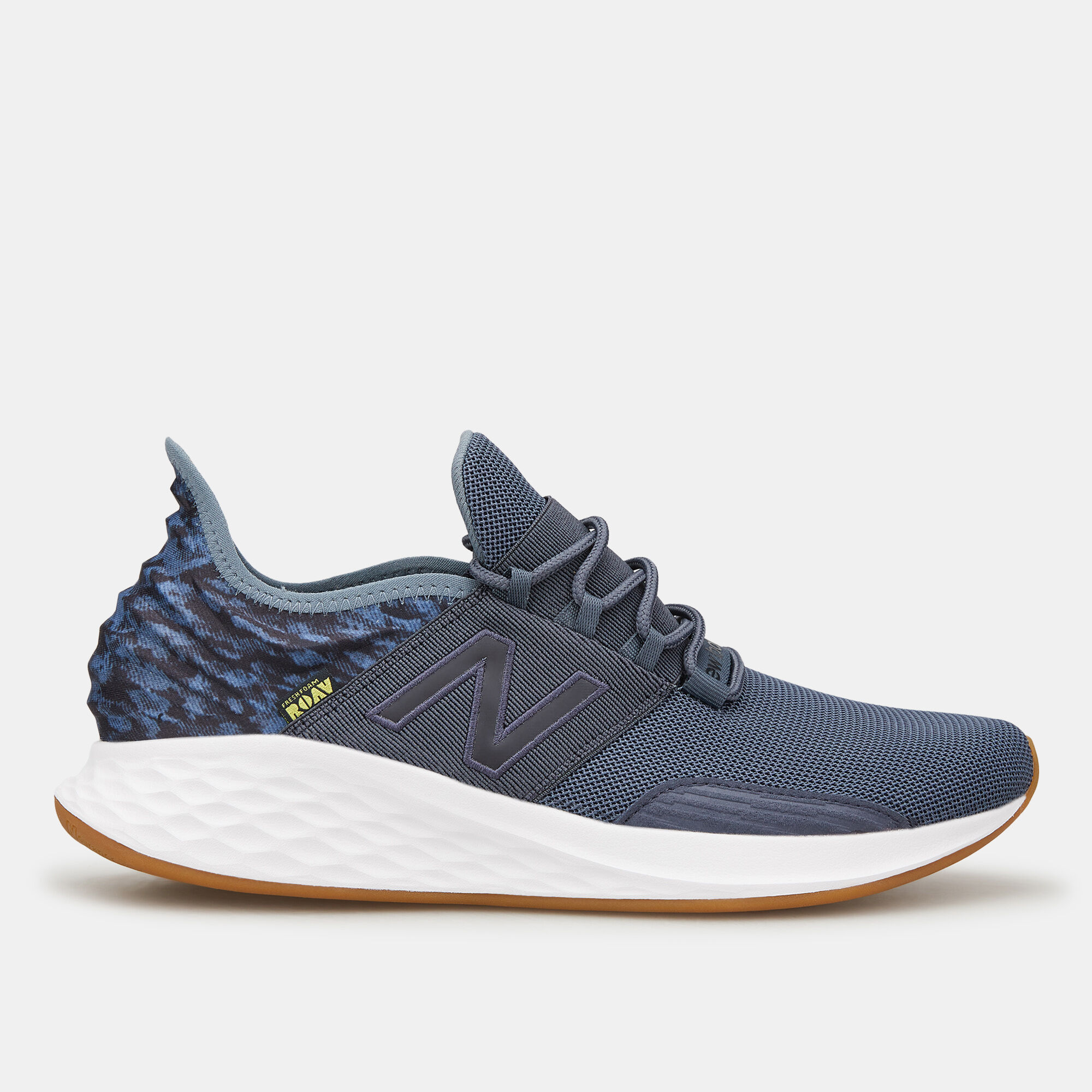 Men s Fresh Foam Roav Shoe