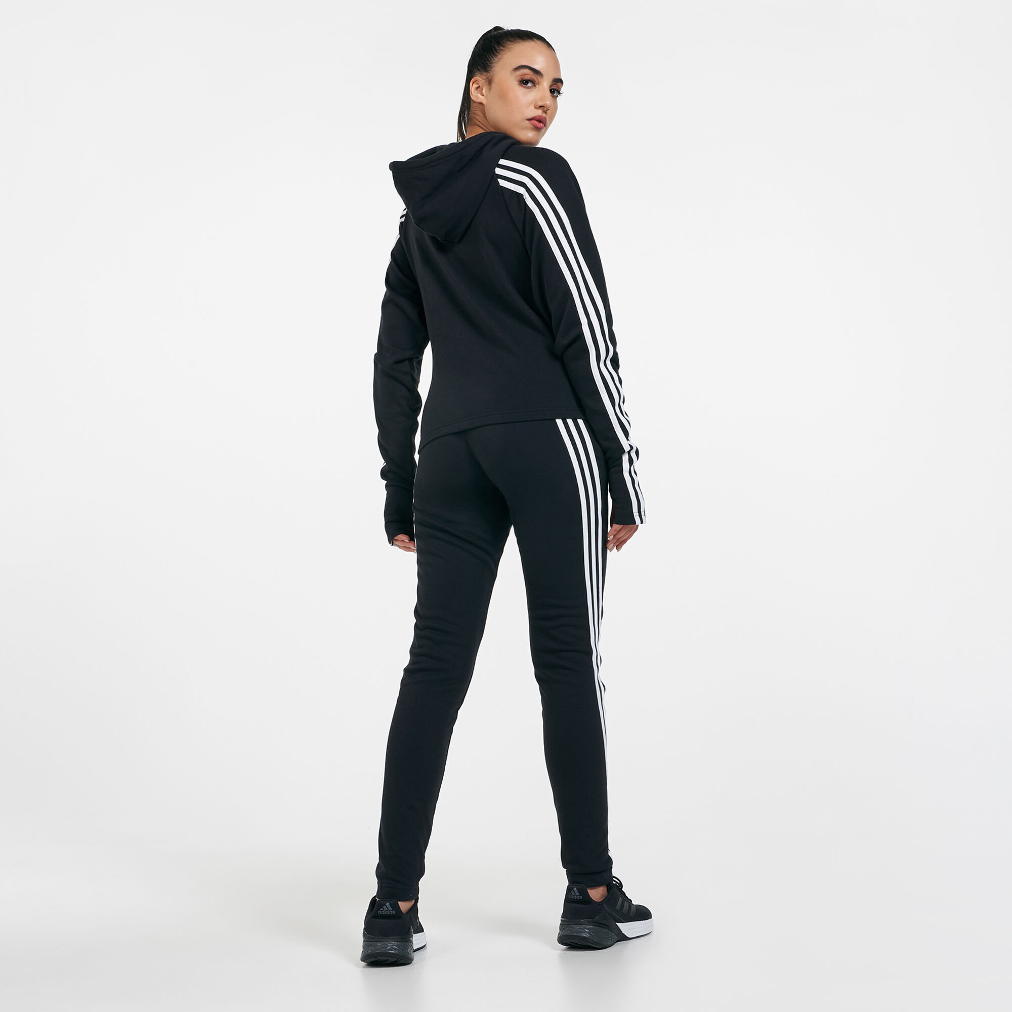 Kwd tracksuit clearance womens
