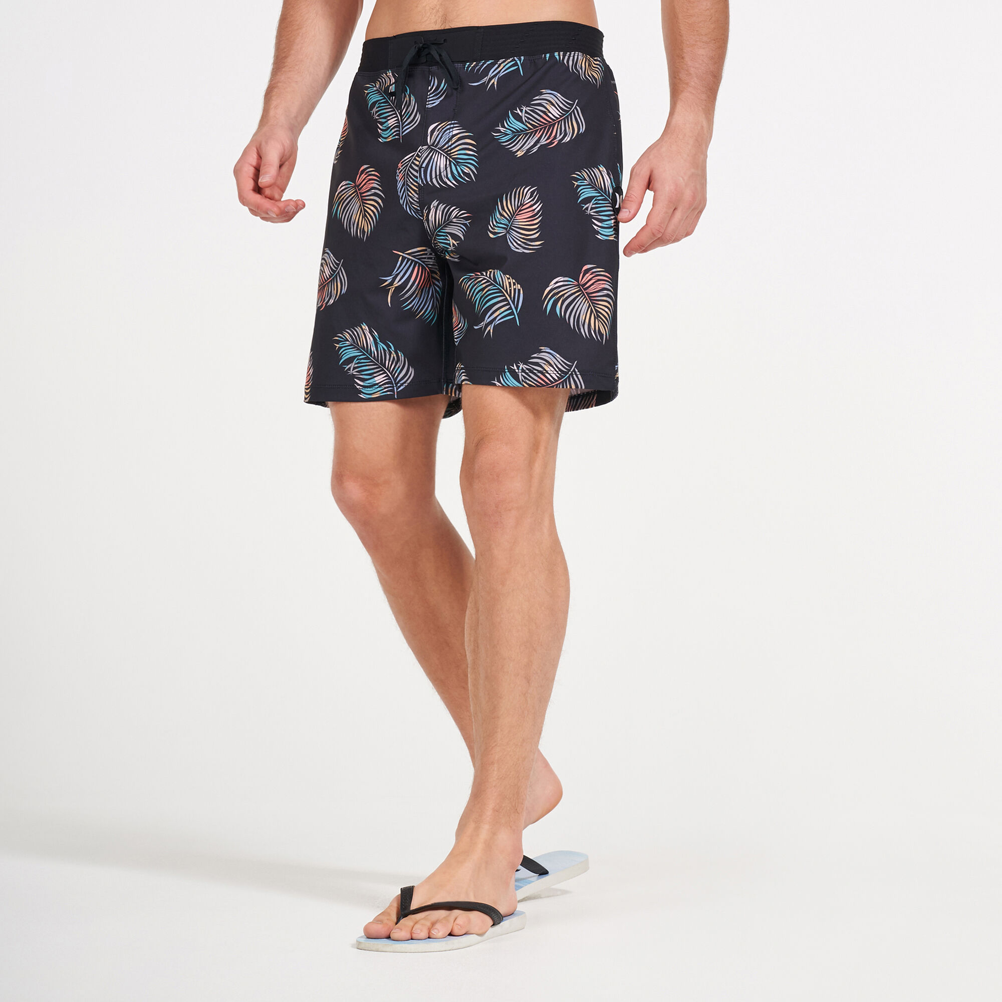 Hurley hyperweave boardshorts hot sale