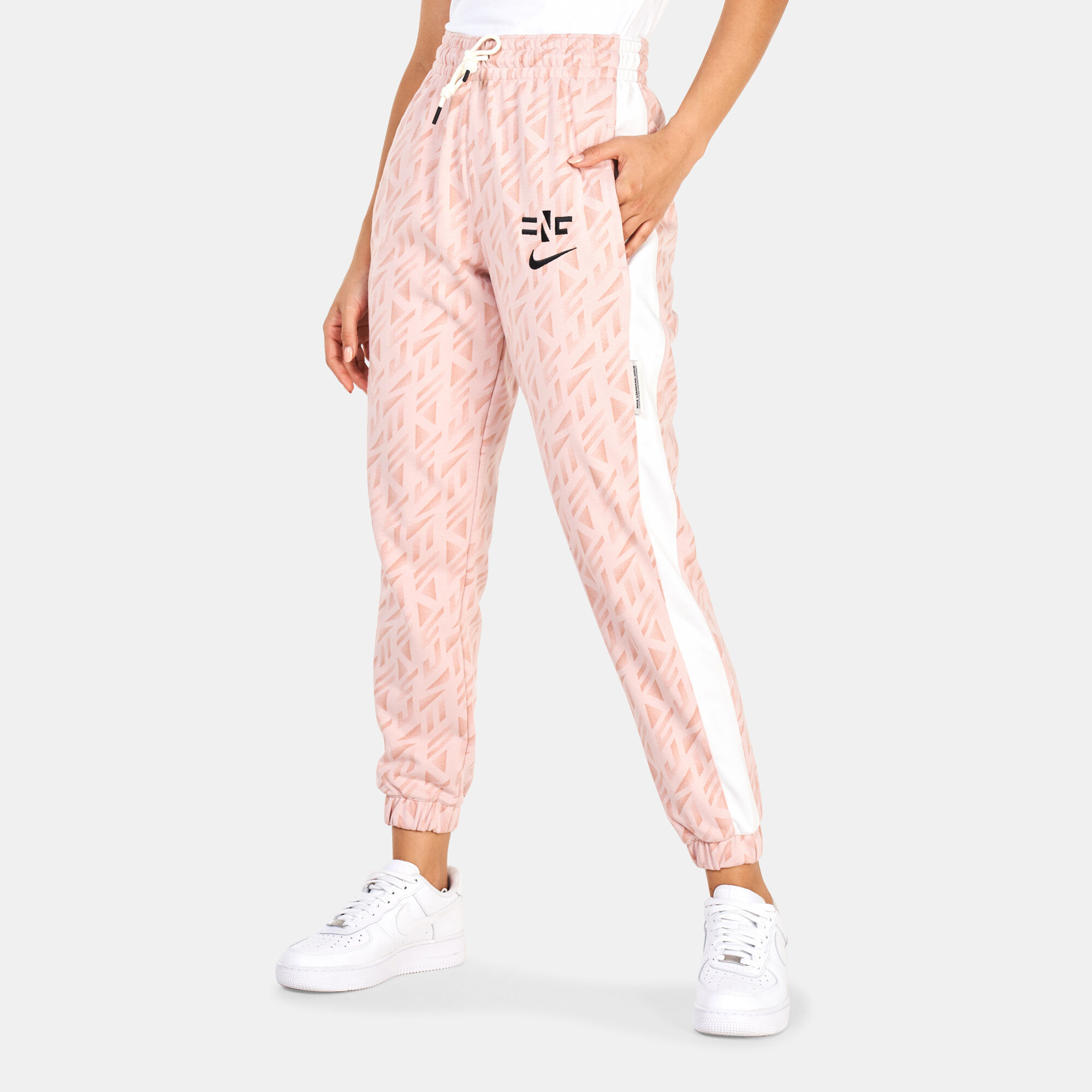 nike england training pants