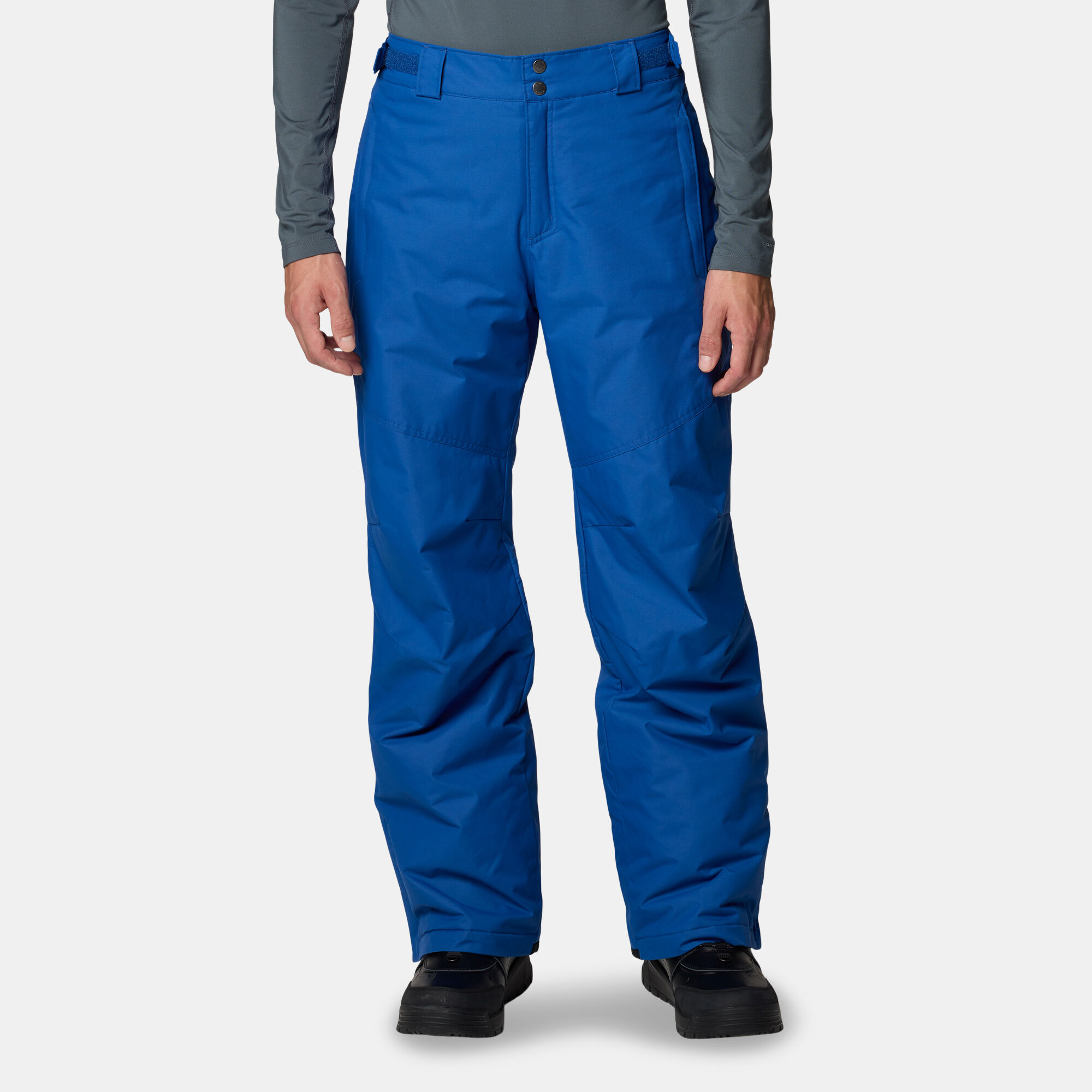Columbia dry fit pants outlet