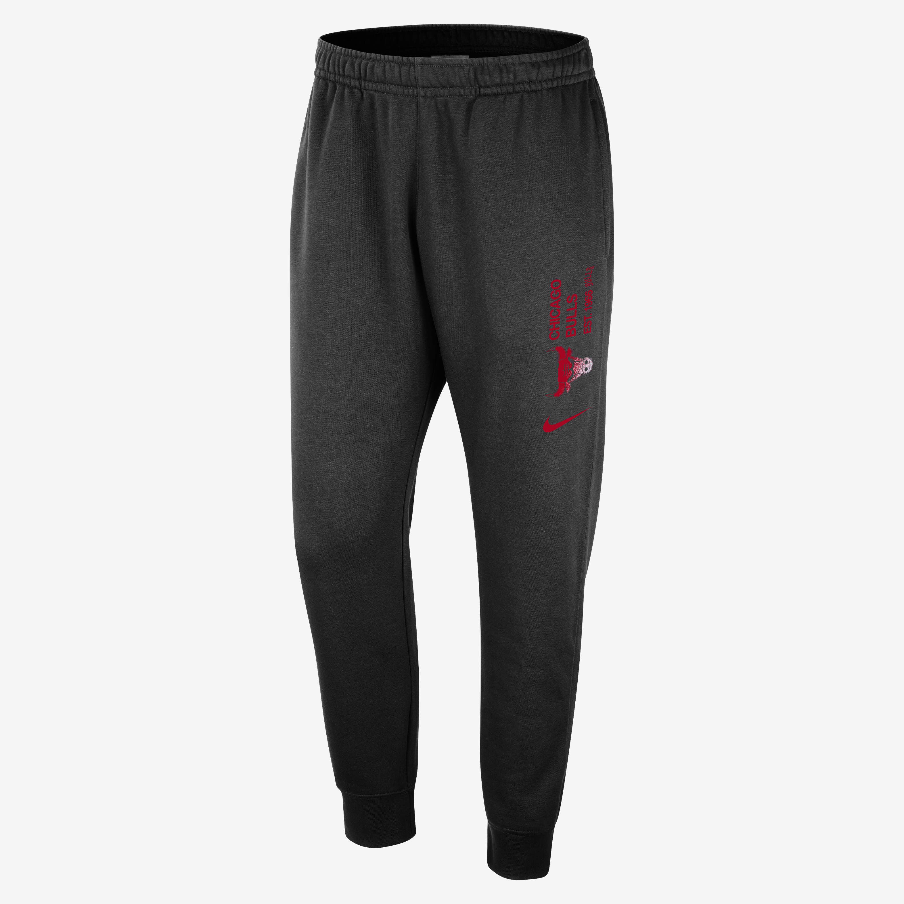 Bulls joggers cheap