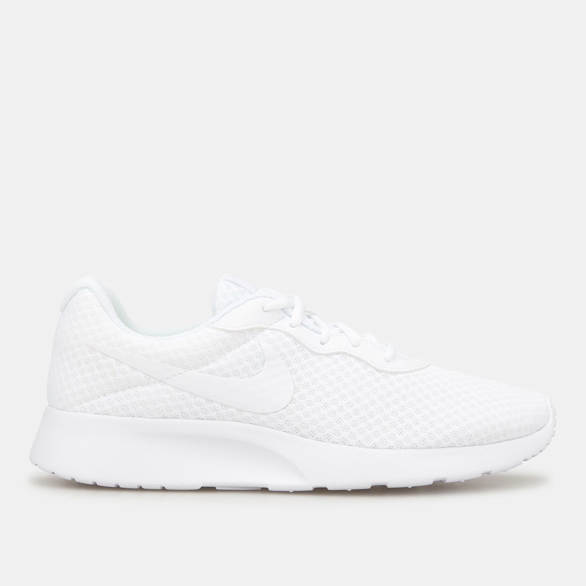 Nike tanjun kw online