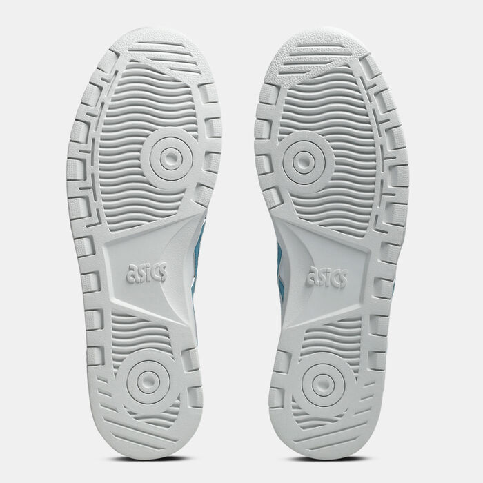 ASICS Men's JAPAN S Shoes White image number 3