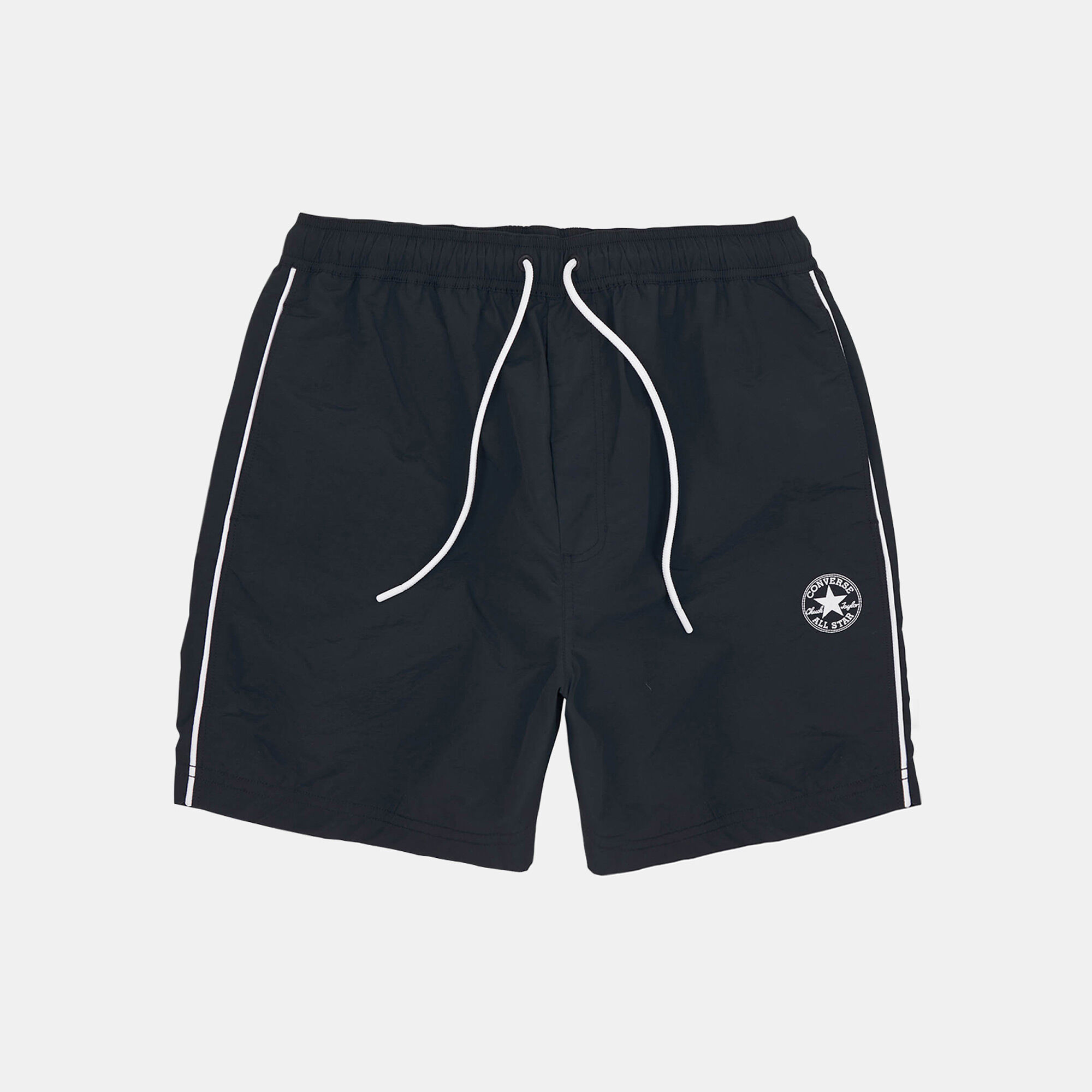 Buy Converse Shorts in Kuwait for Men Women Kids SSS
