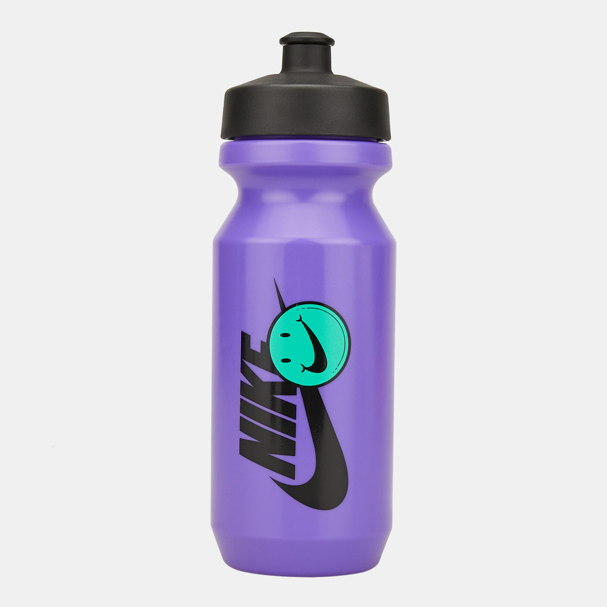 Buy deals nike bottle