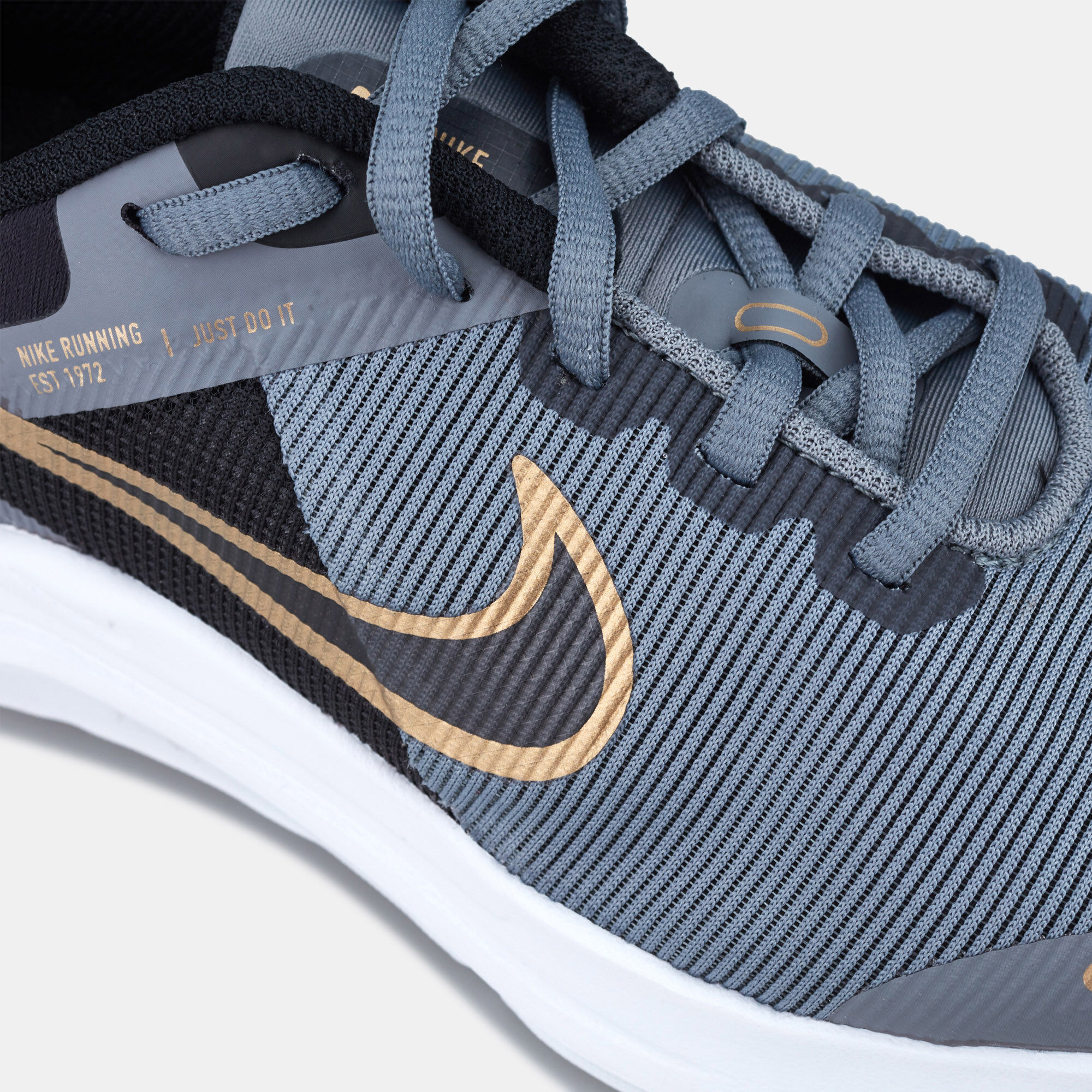 Nike downshifter 9 grade school kids' sneakers store