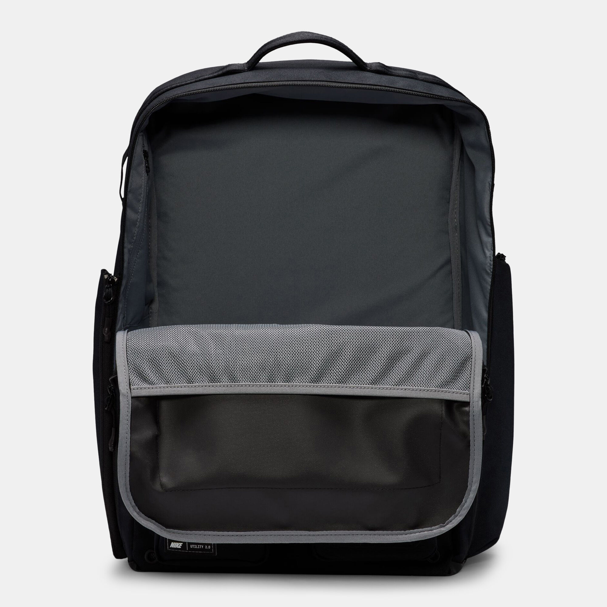 Nike vapor elite backpack cheap