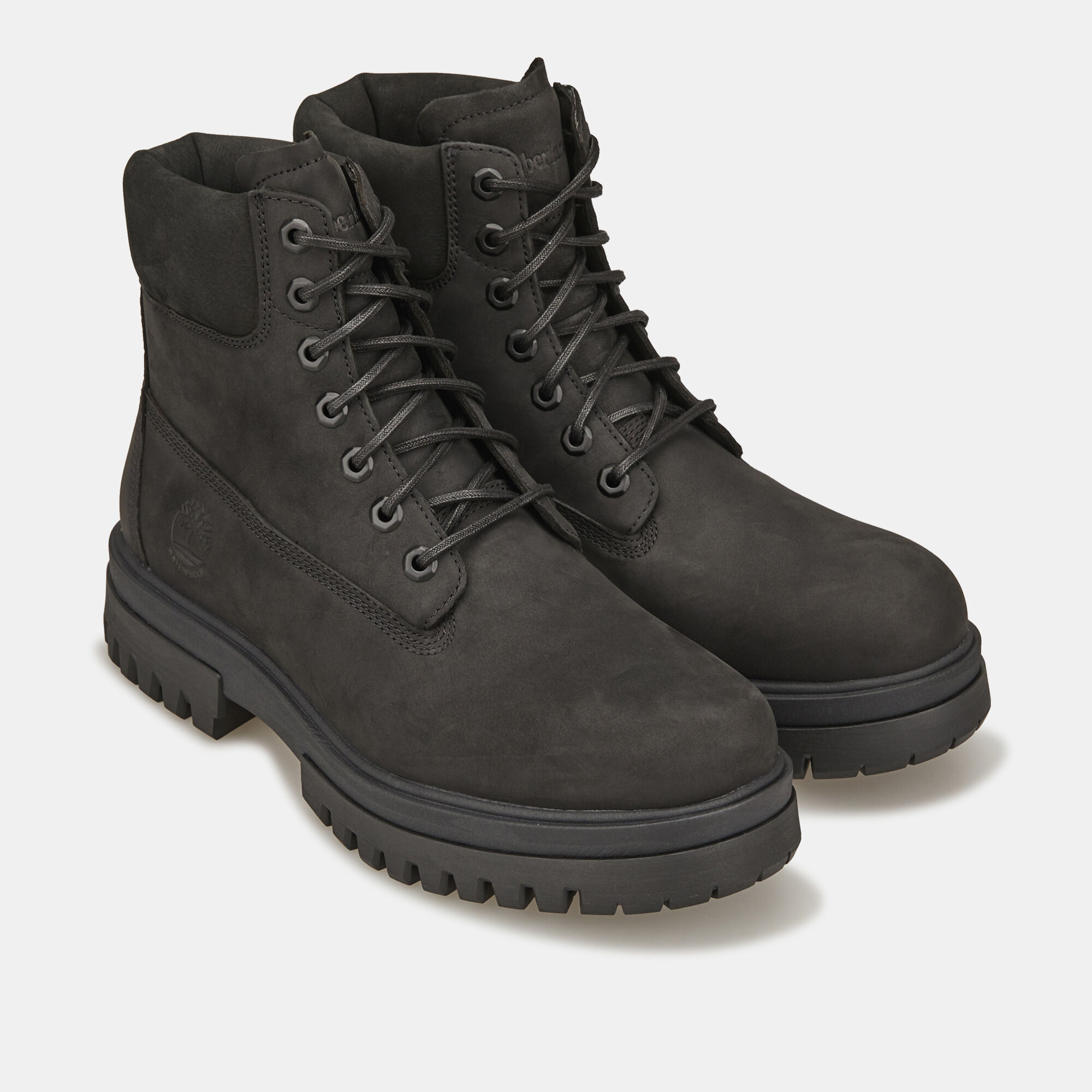 Timberland outlet uk clearance online