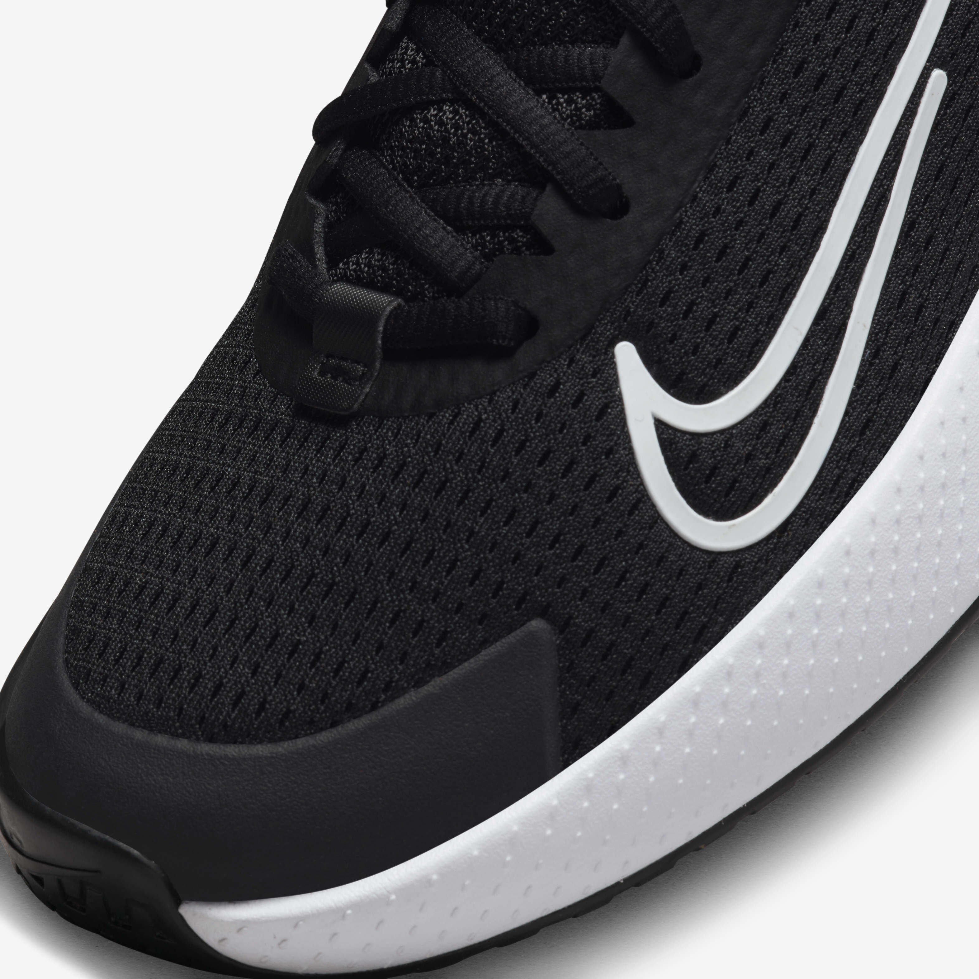 Nike tennis gear 2019 outlet