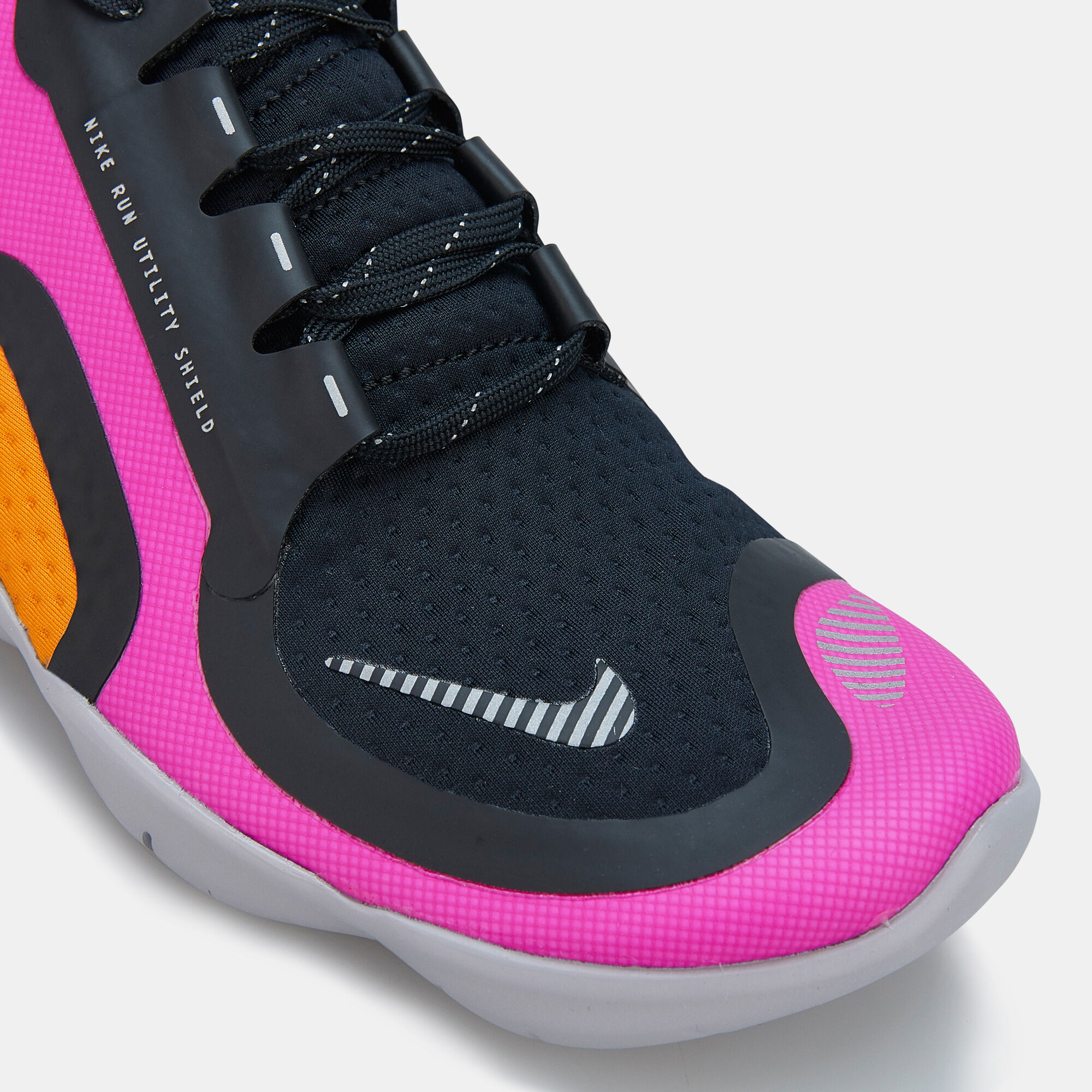Free 5.0 deals shield women's