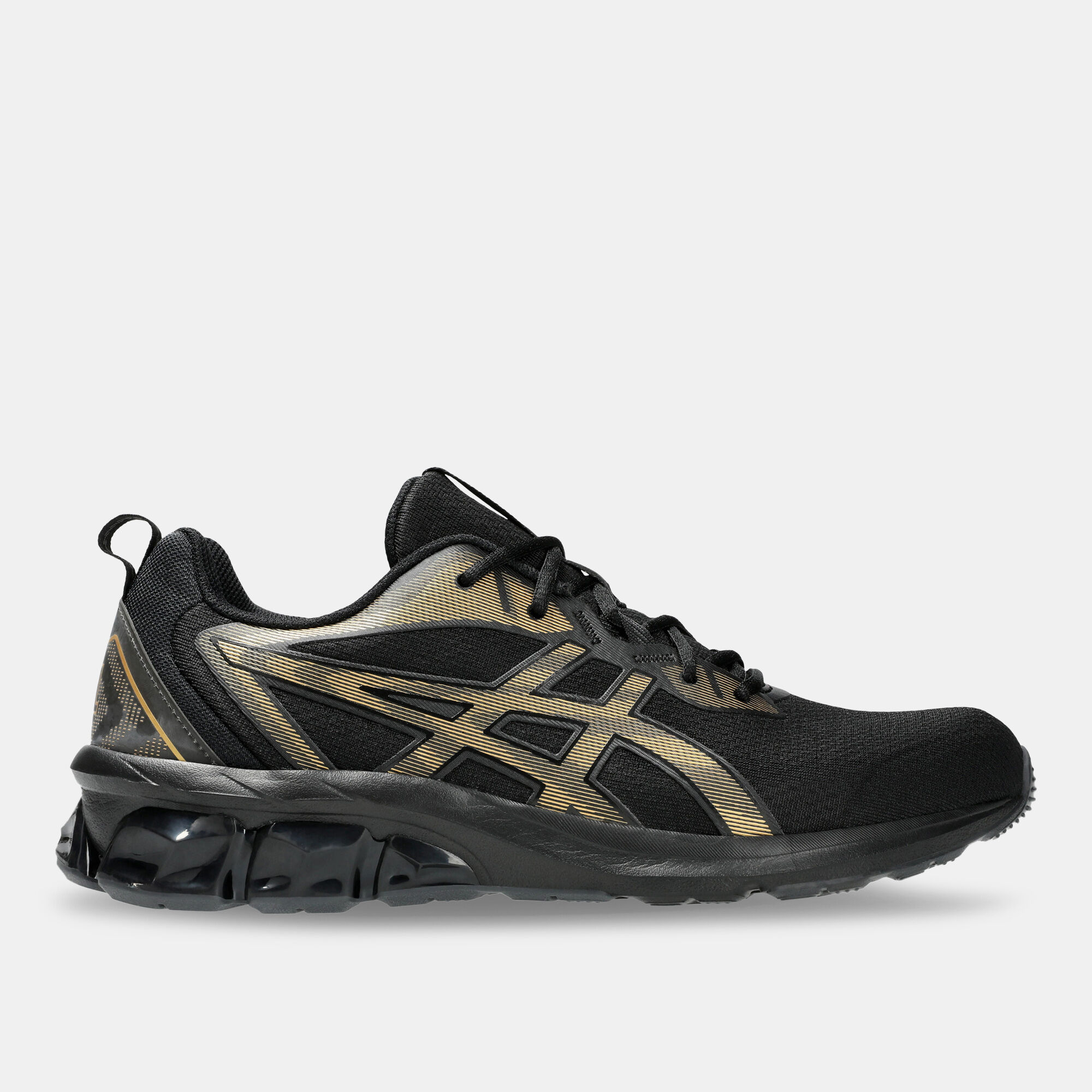 Men's gel sole shoes cheap