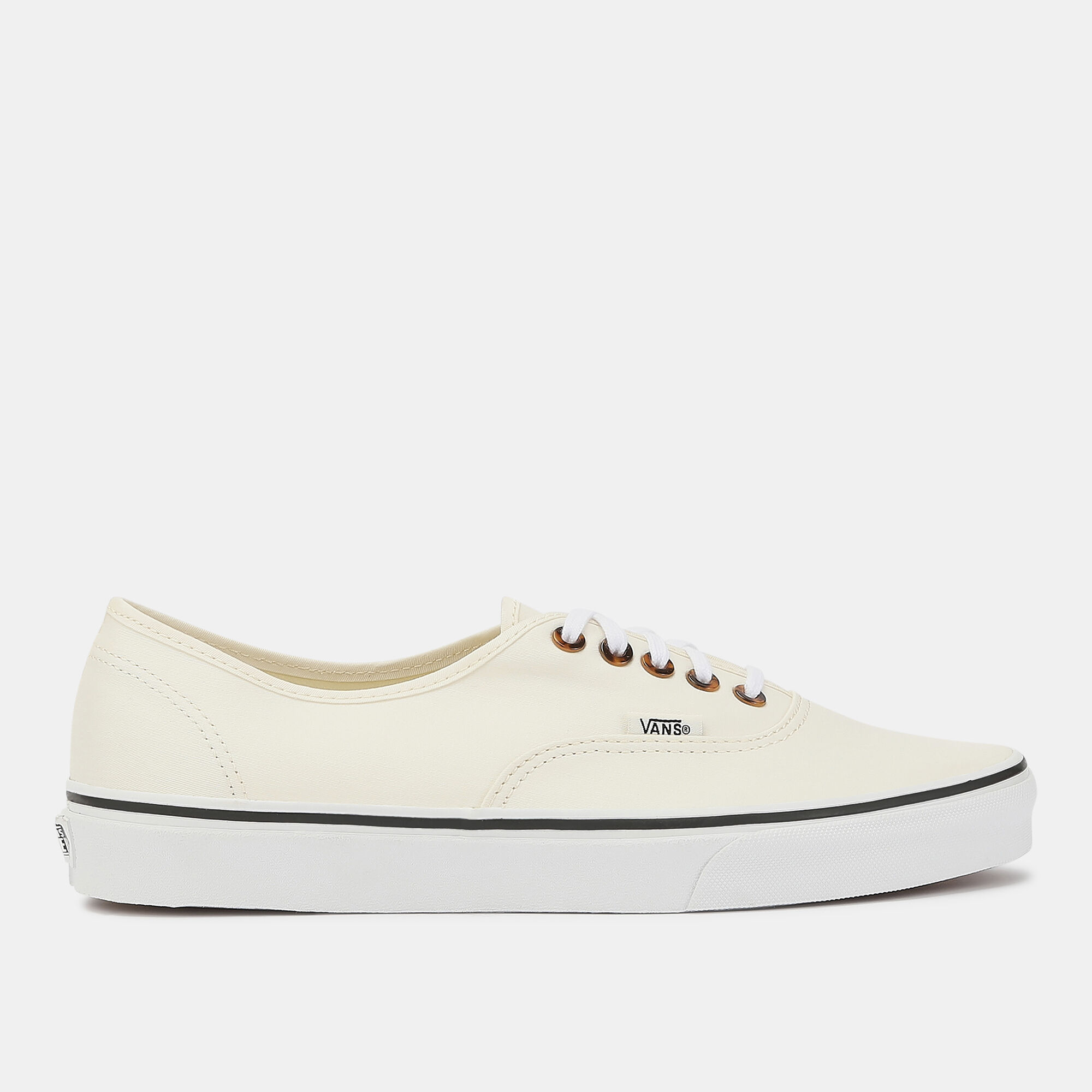 Vans deals authentic tort
