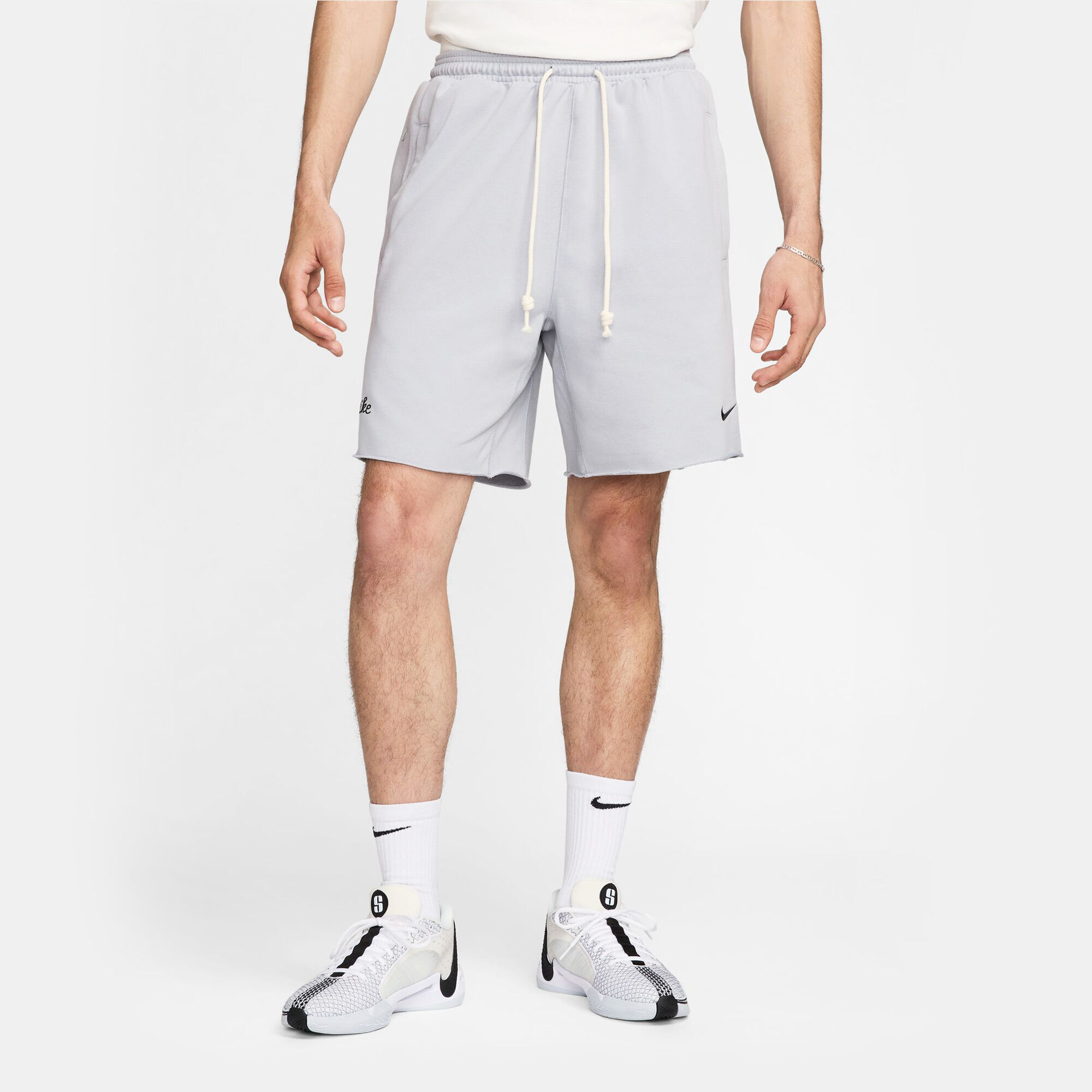 Nike 9 basketball shorts hot sale