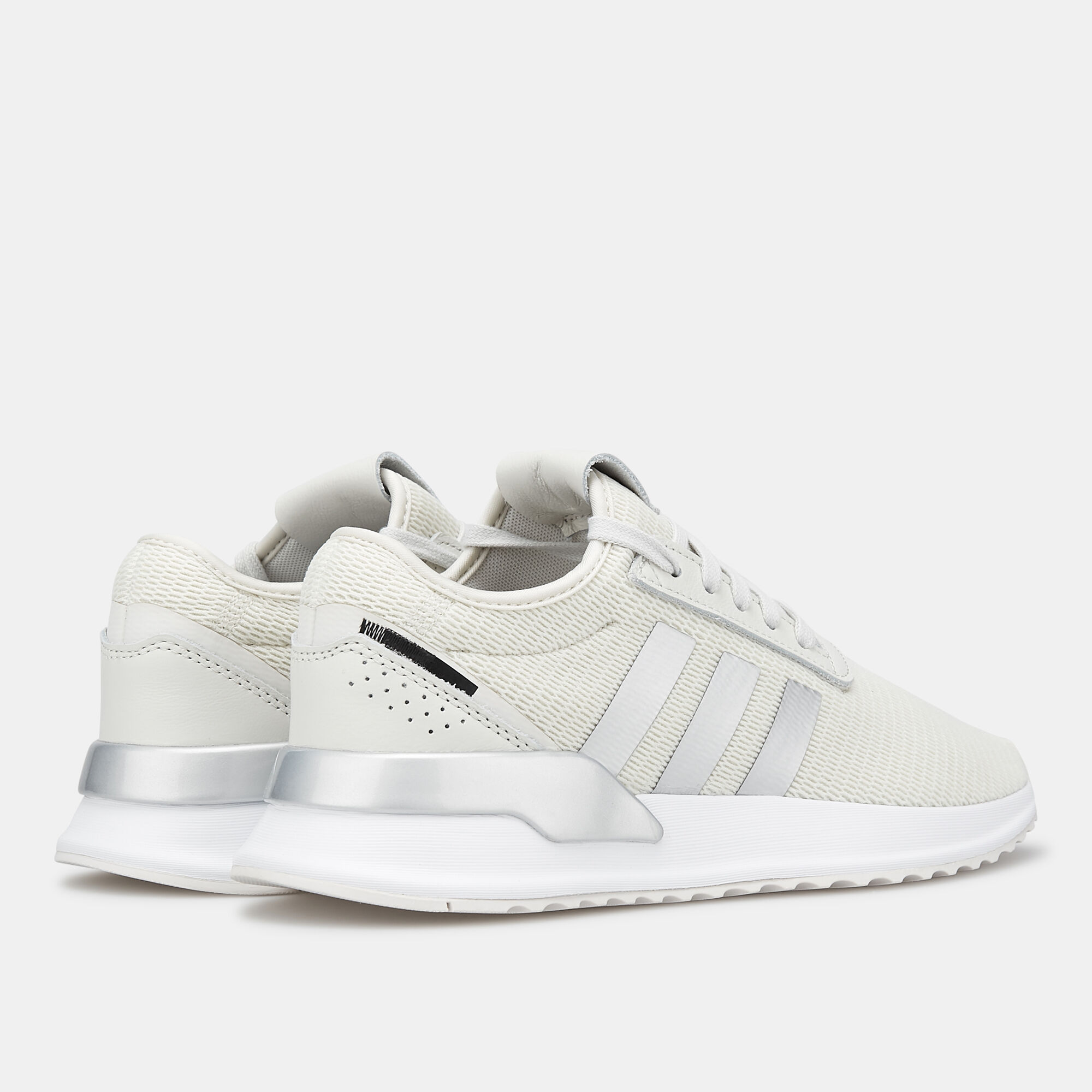 Womens clearance adidas u_path