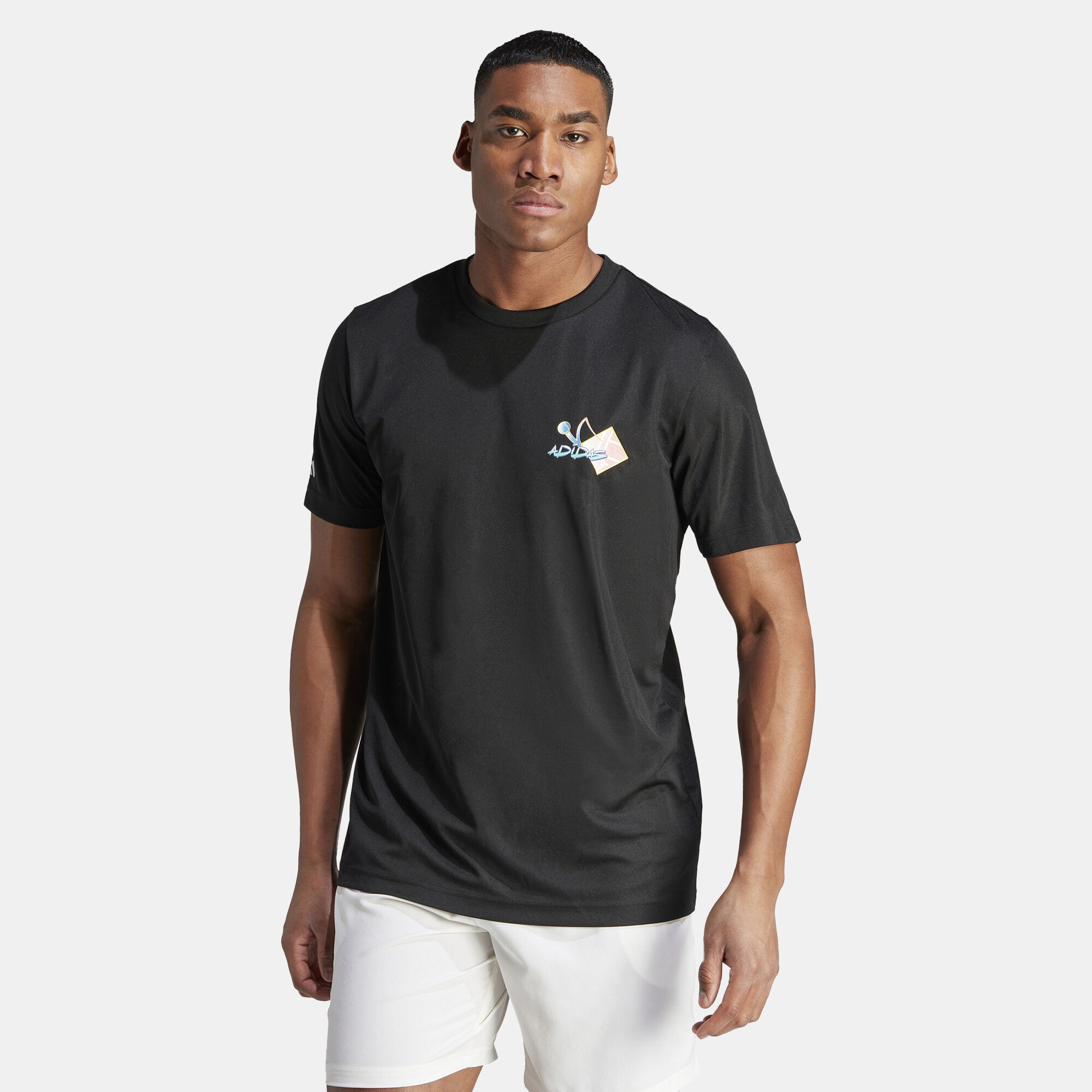 Buy Tennis Clothes Online in Kuwait Nike adidas SSS