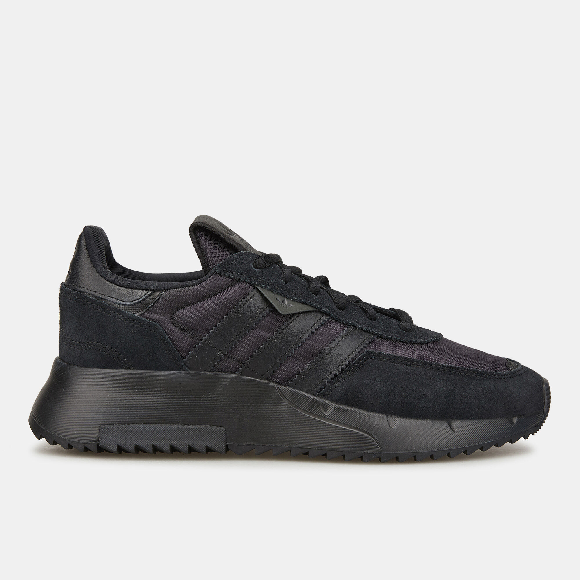 adidas ZX 2K Boost NASA White Hazy Rose (Women's) - FX7054 - US