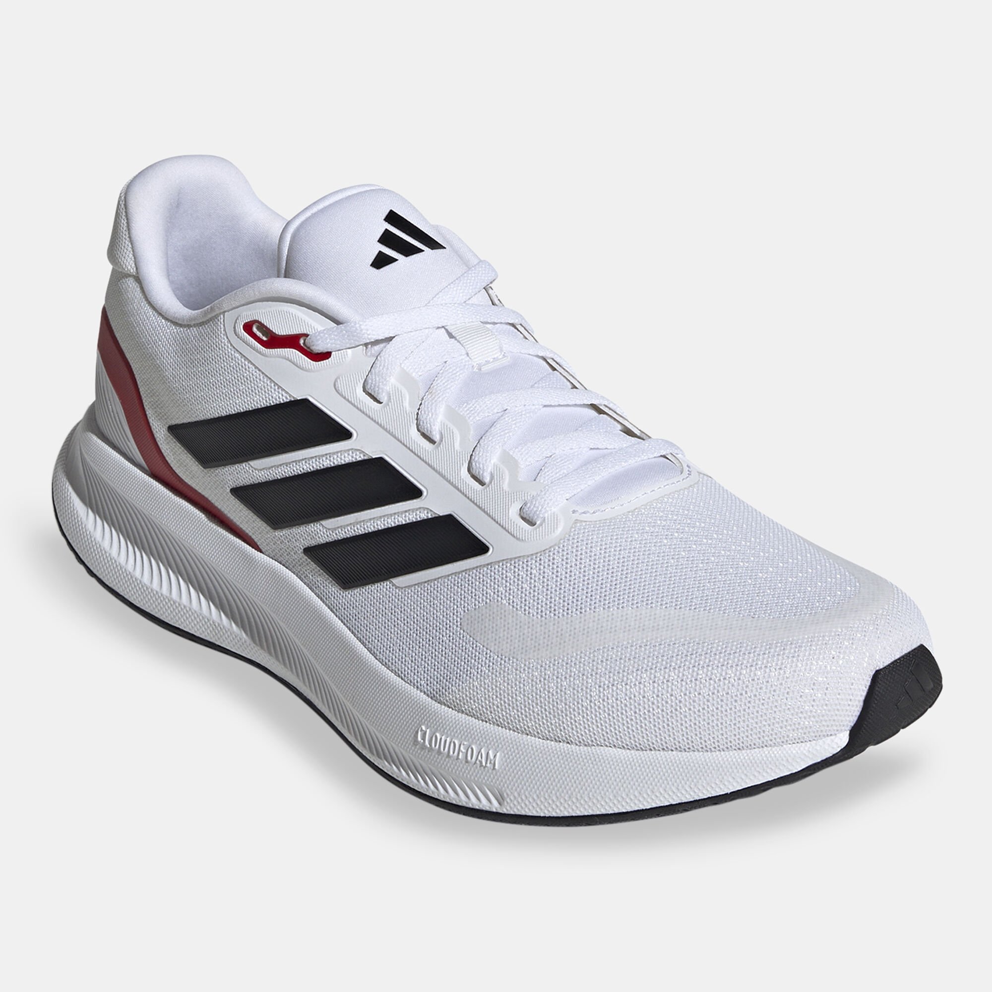 Adidas shoes price list in kuwait new arrivals