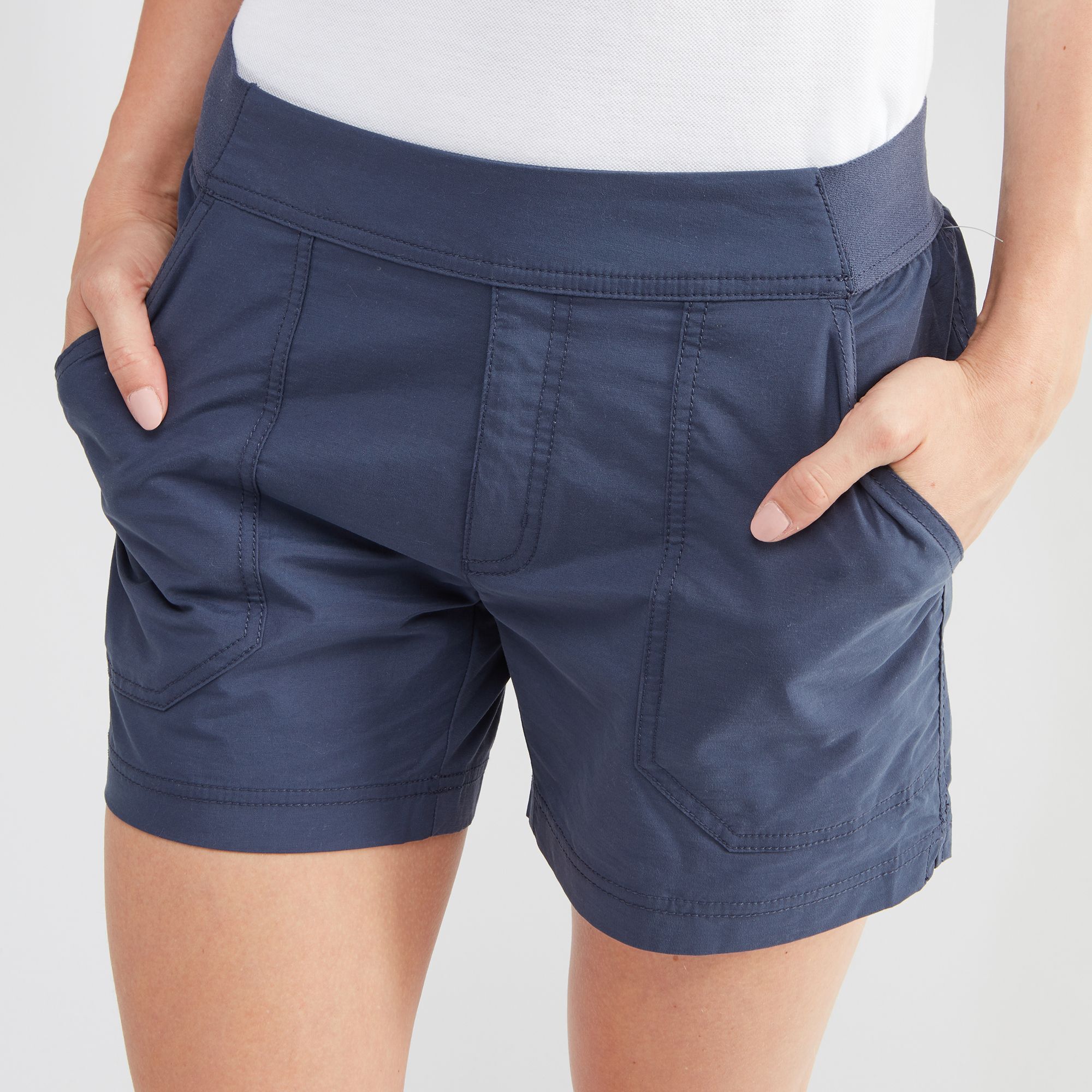 Columbia walkabout shorts online