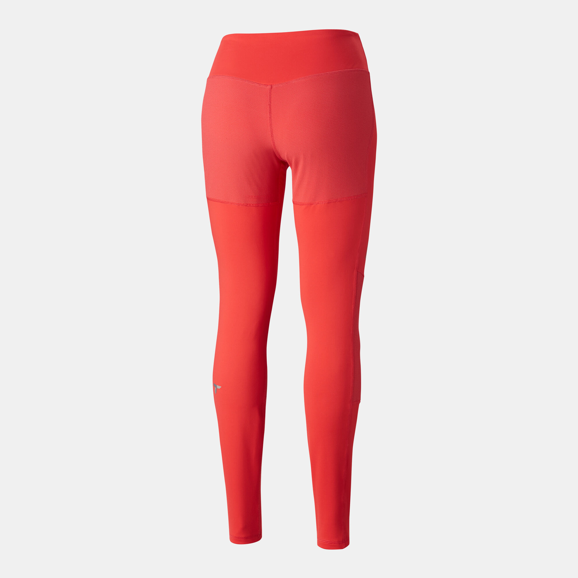 Columbia women's titan top peak trekking legging