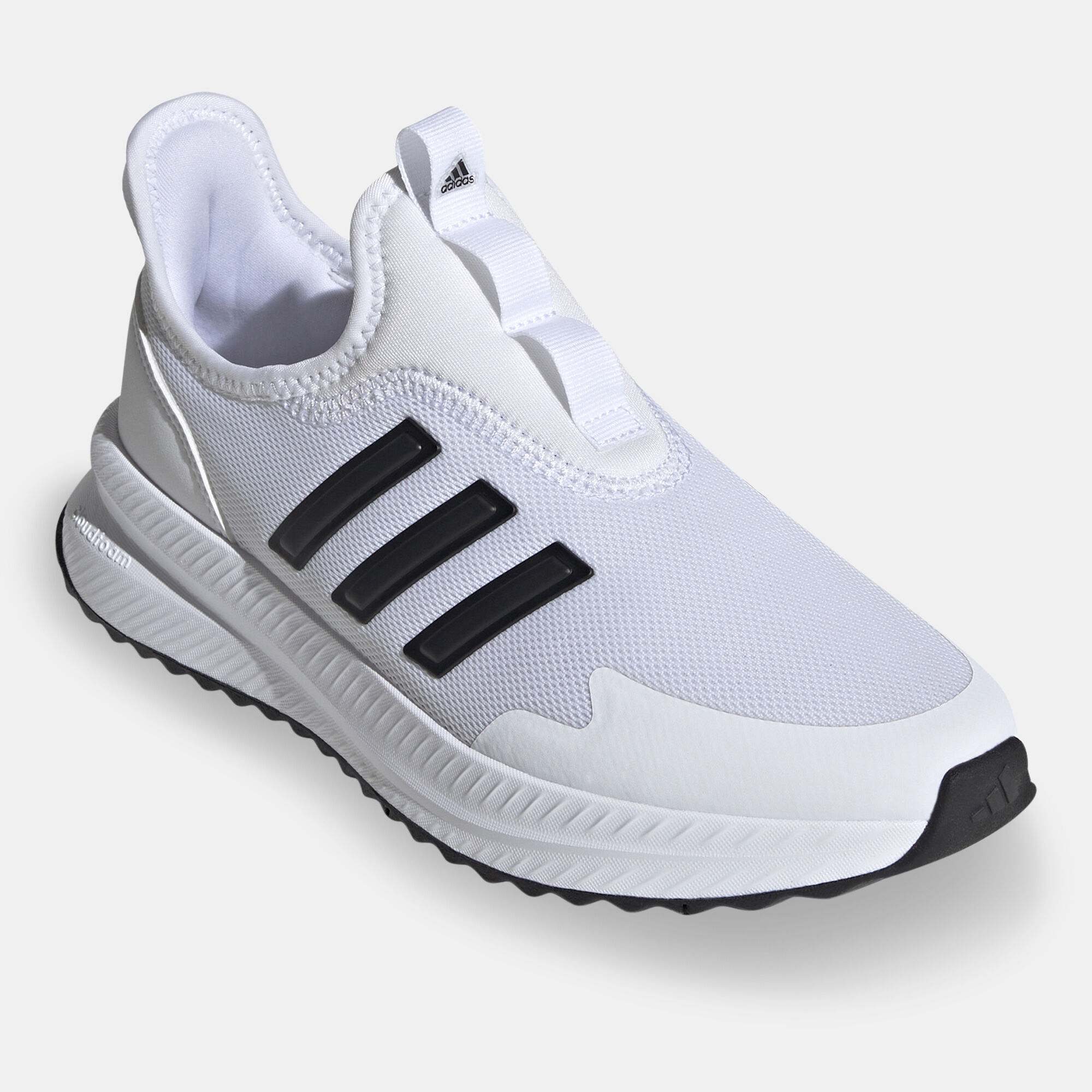 Men s X PLR Pulse Shoes