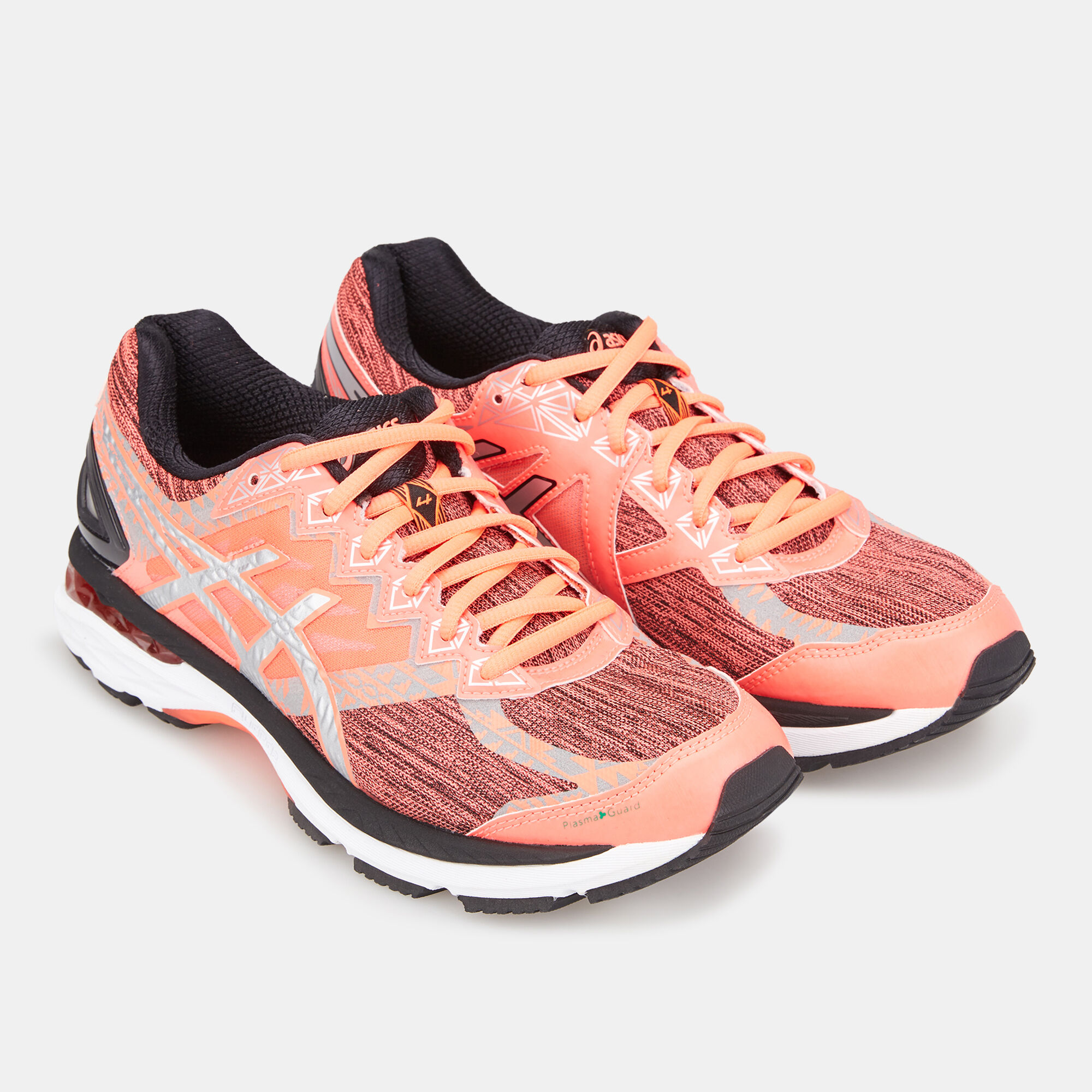 Women s GT 2000 4 Lite Show Plasma Guard Shoe
