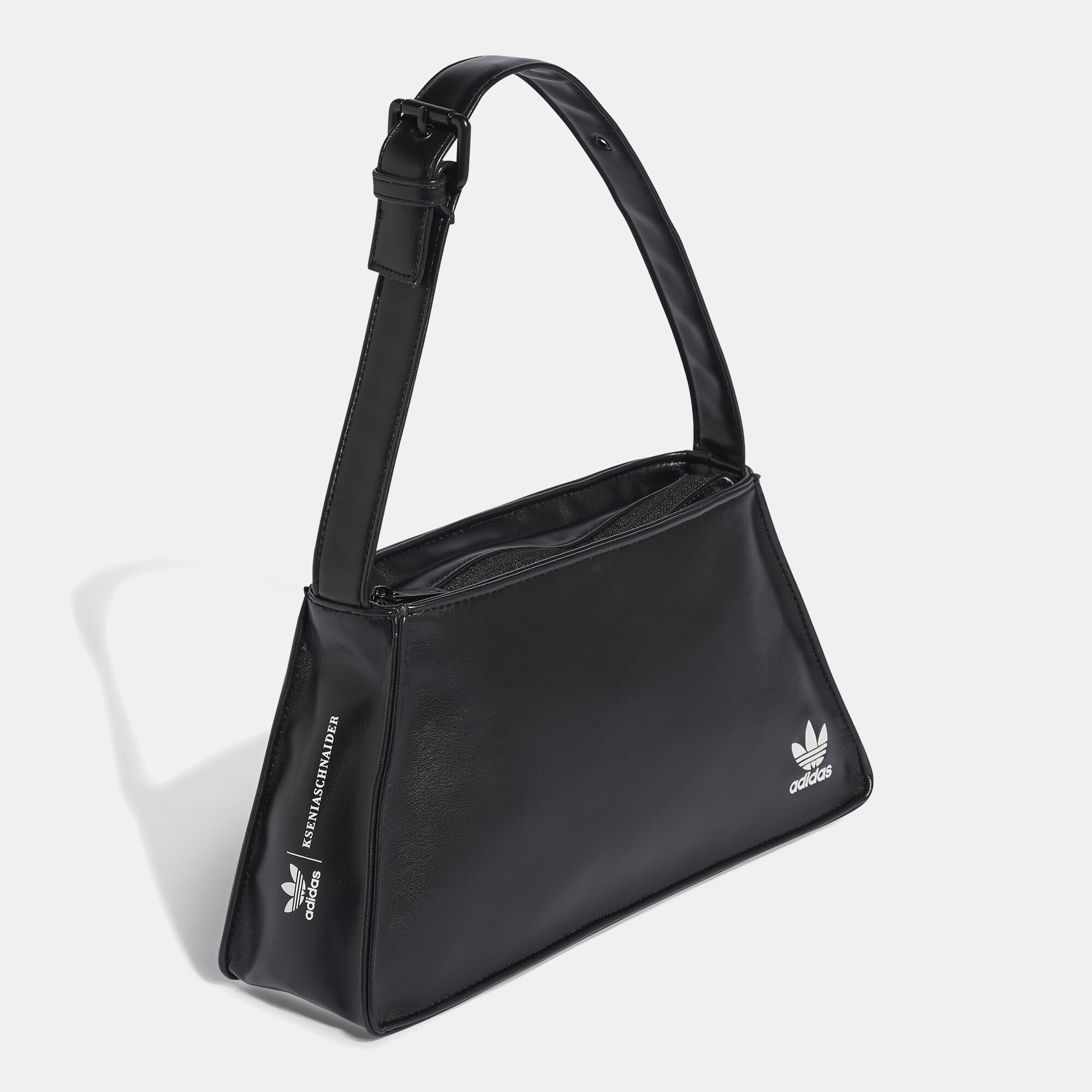 Adidas mini airliner hot sale