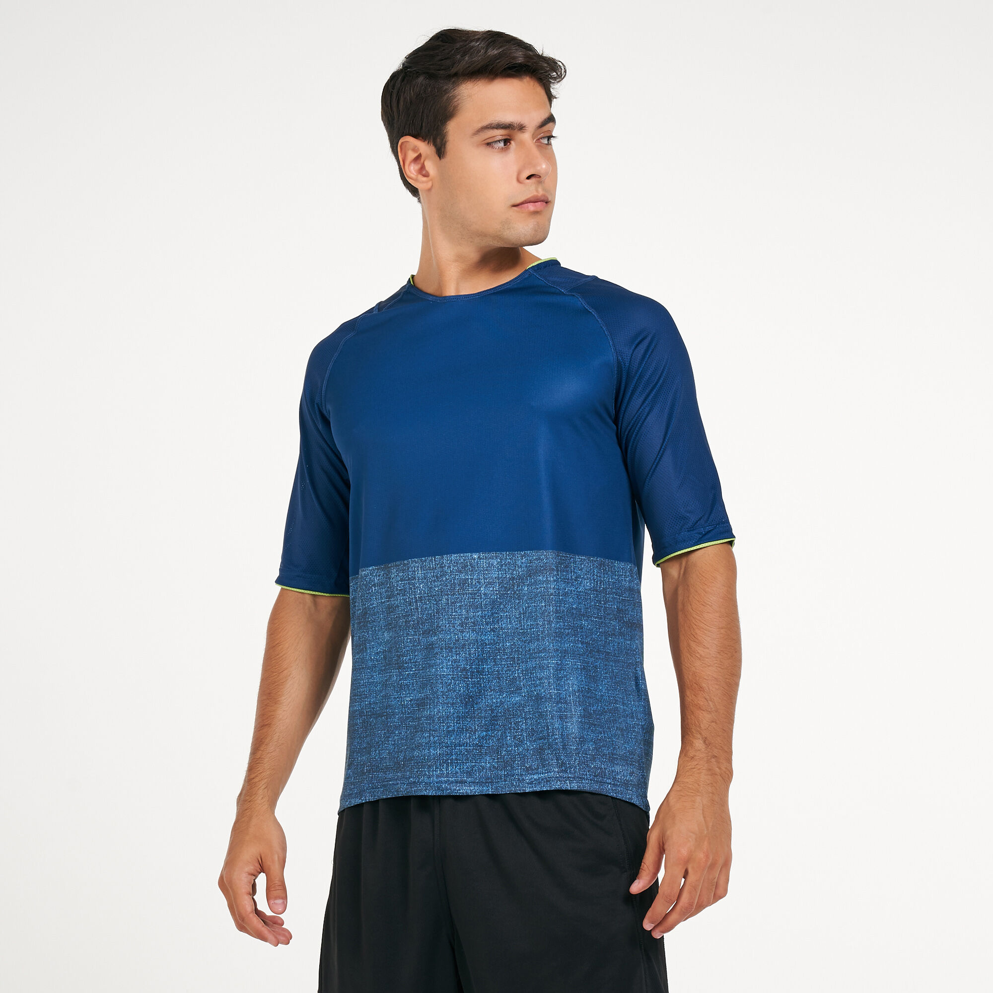 Giant rival jersey cheap