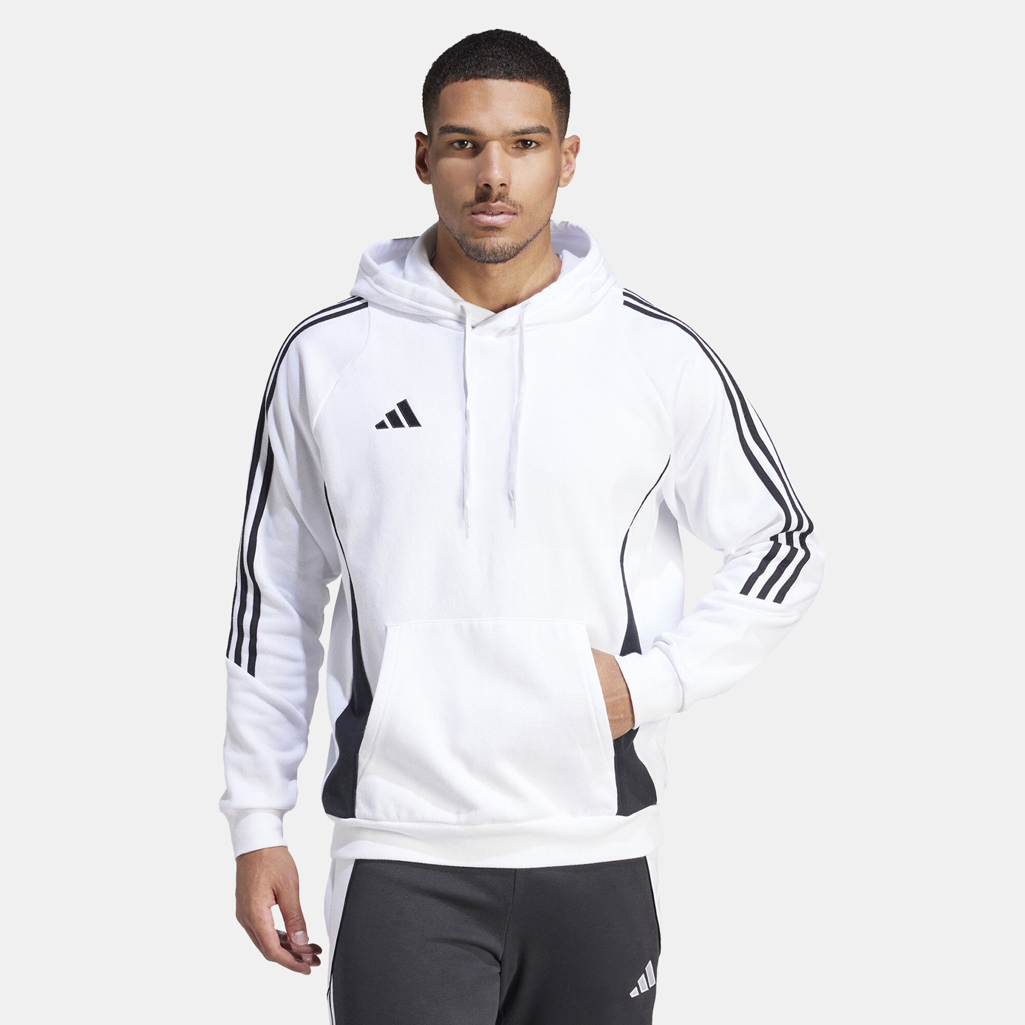 Buy adidas Hoodies Hoodies Sweatshirts in Kuwait Up to 50 off SSS
