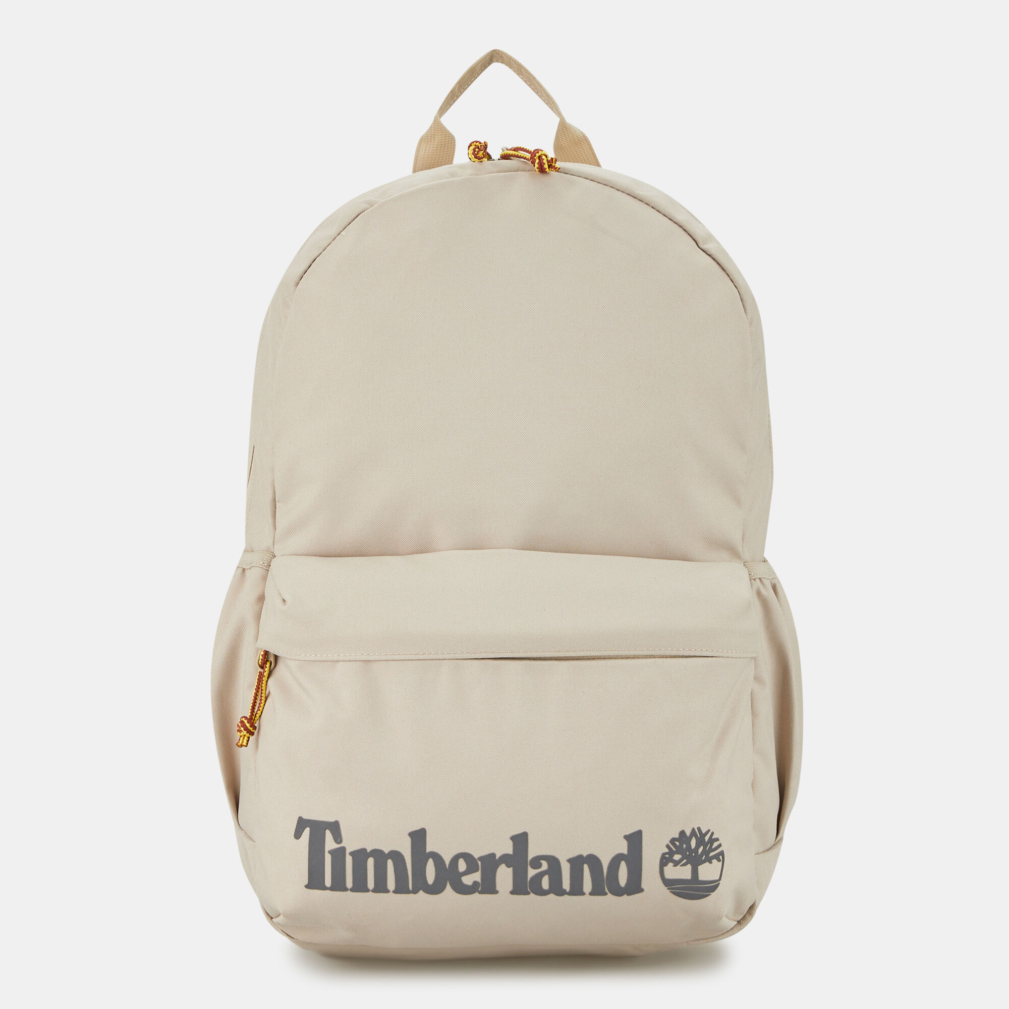 Timberland Classic Backpack in Kuwait SSS