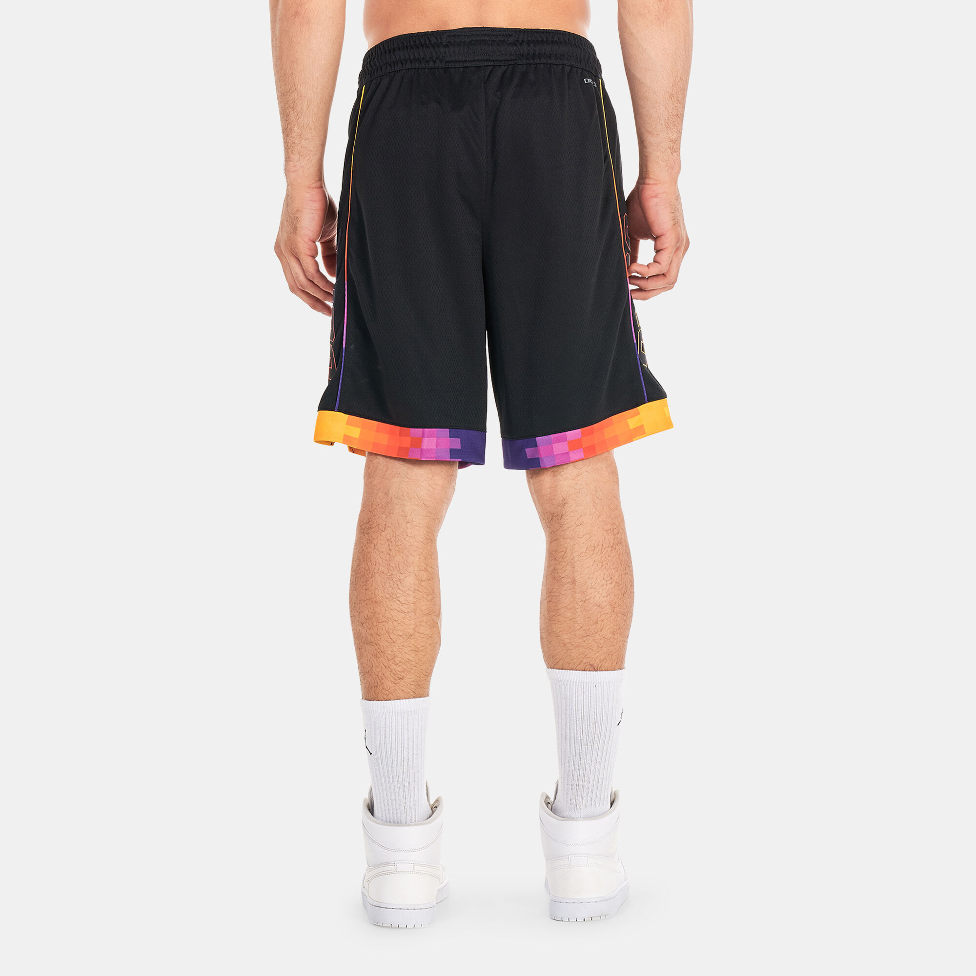 Buy Nike Shorts Gym Shorts Running Shorts for Men Women in Kuwait SSS