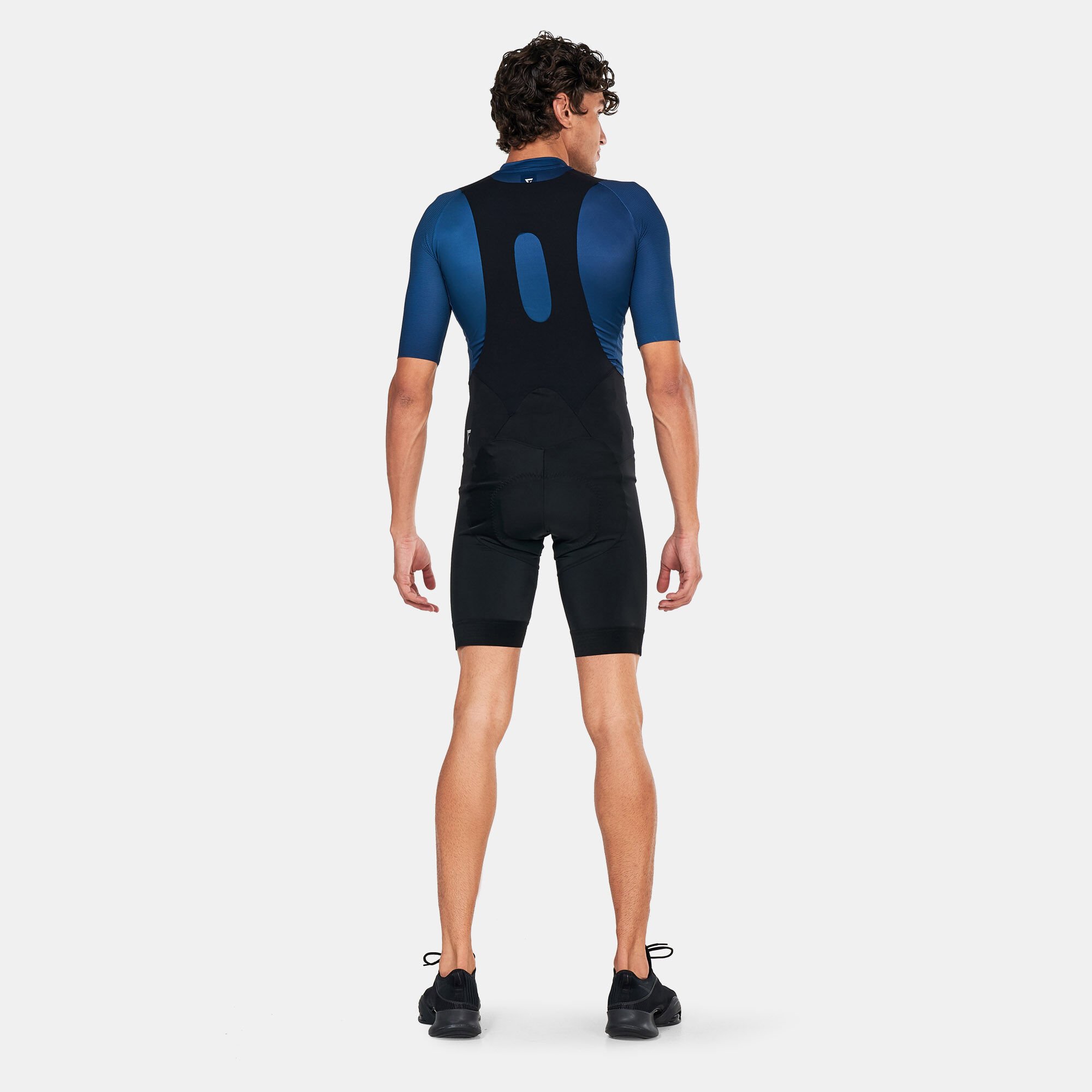 Giant race day bib shorts clearance