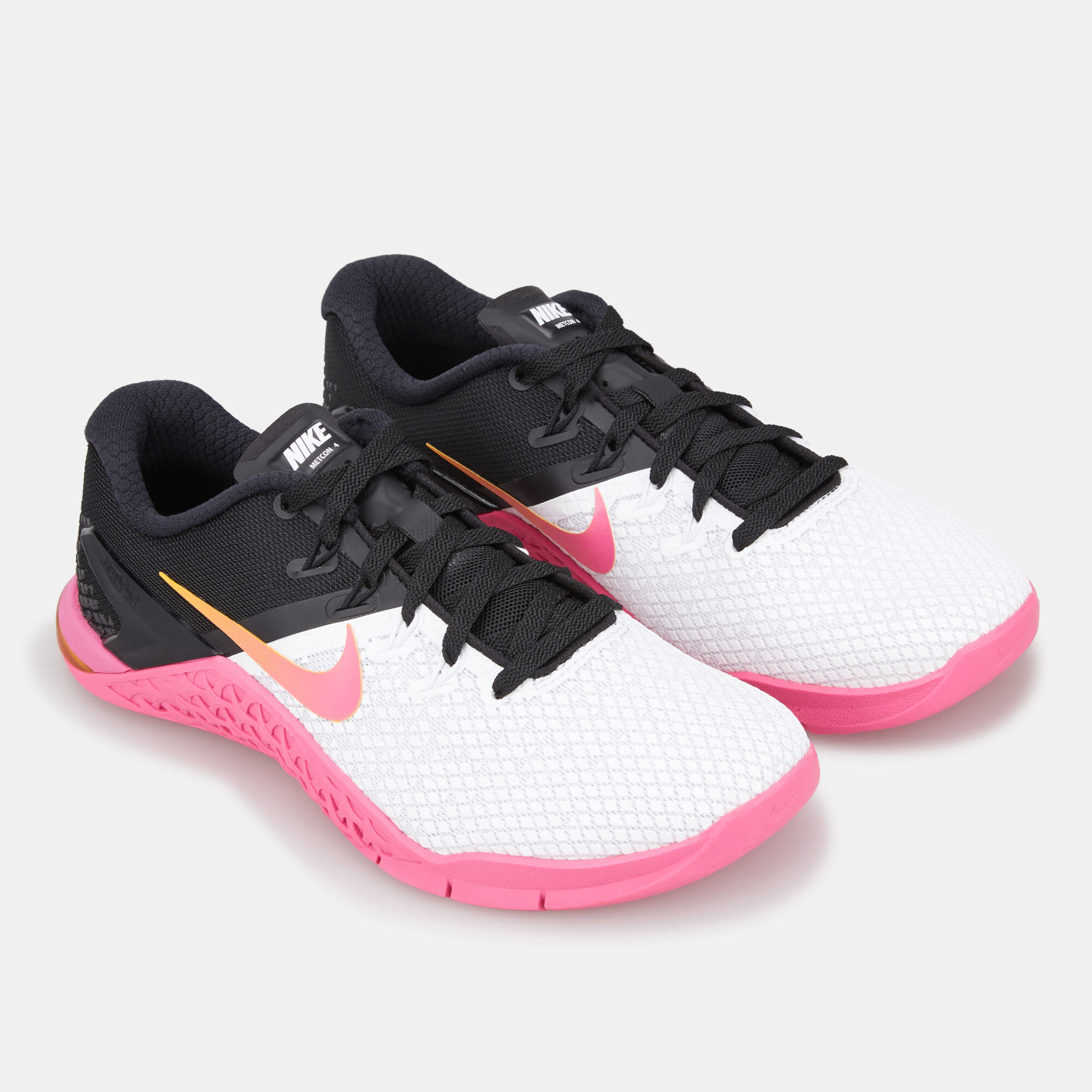 Metcon 4 xd women's outlet