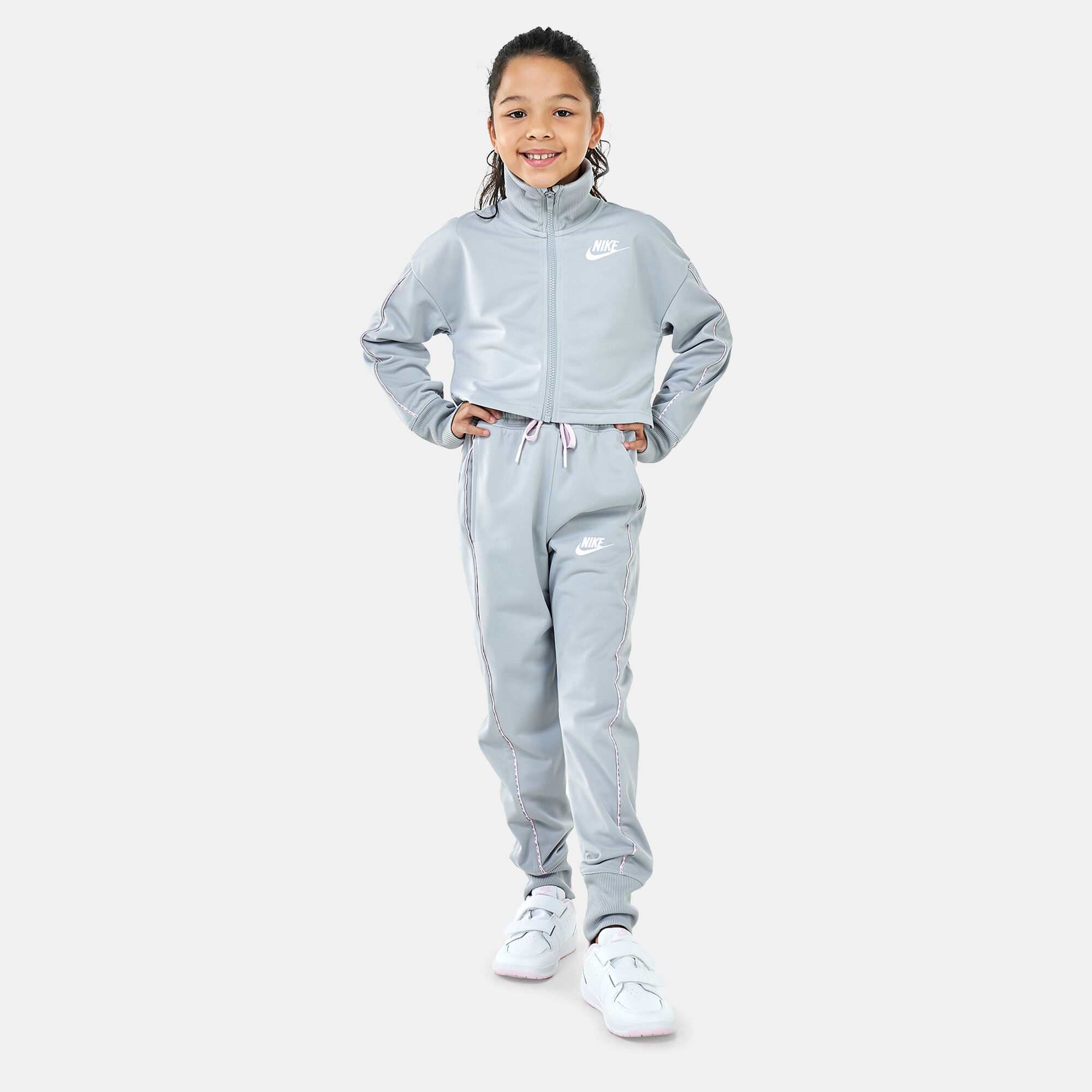 Jack lemkus nike tracksuits clearance