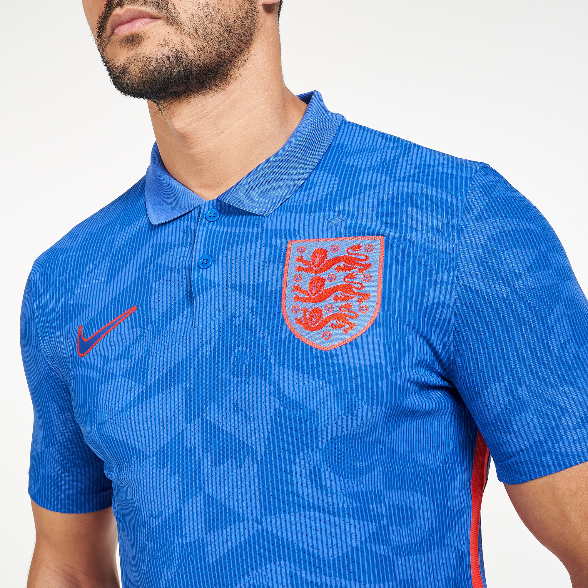 England away shirt 2020 online