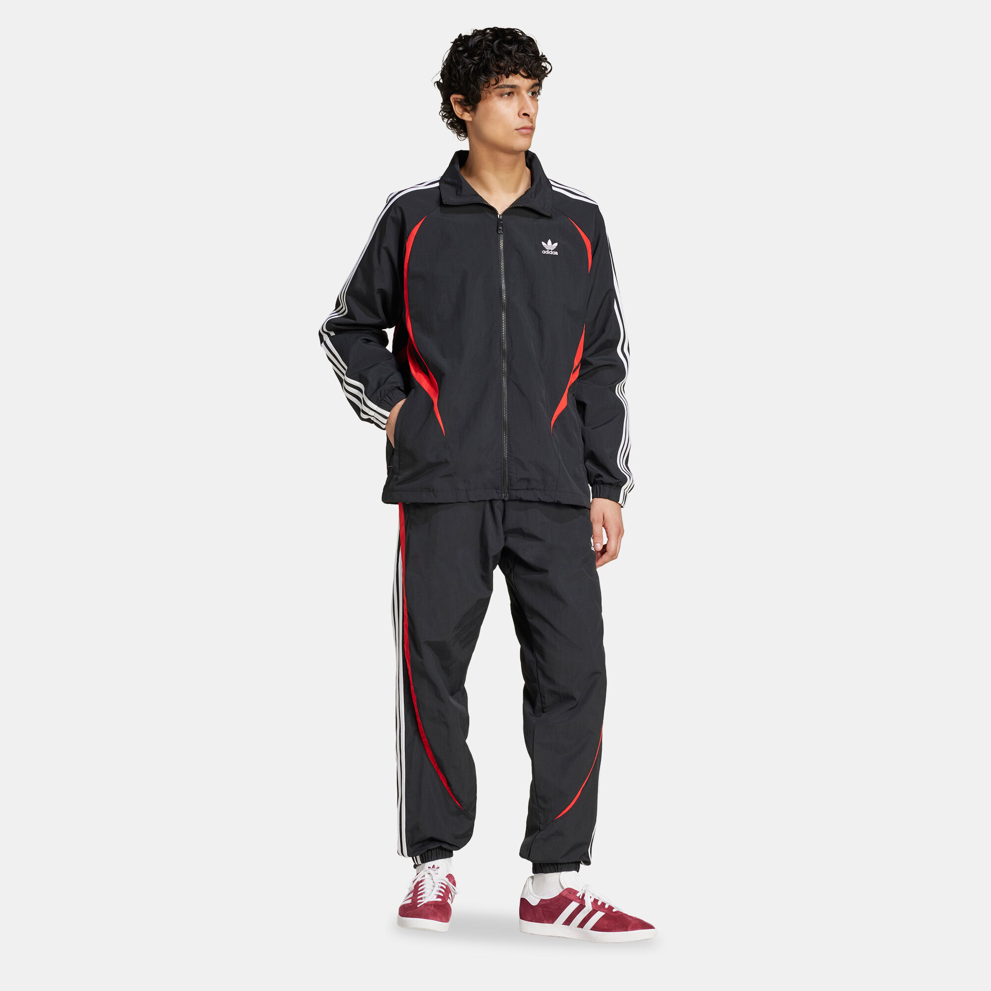 Men s Archive Track Pants