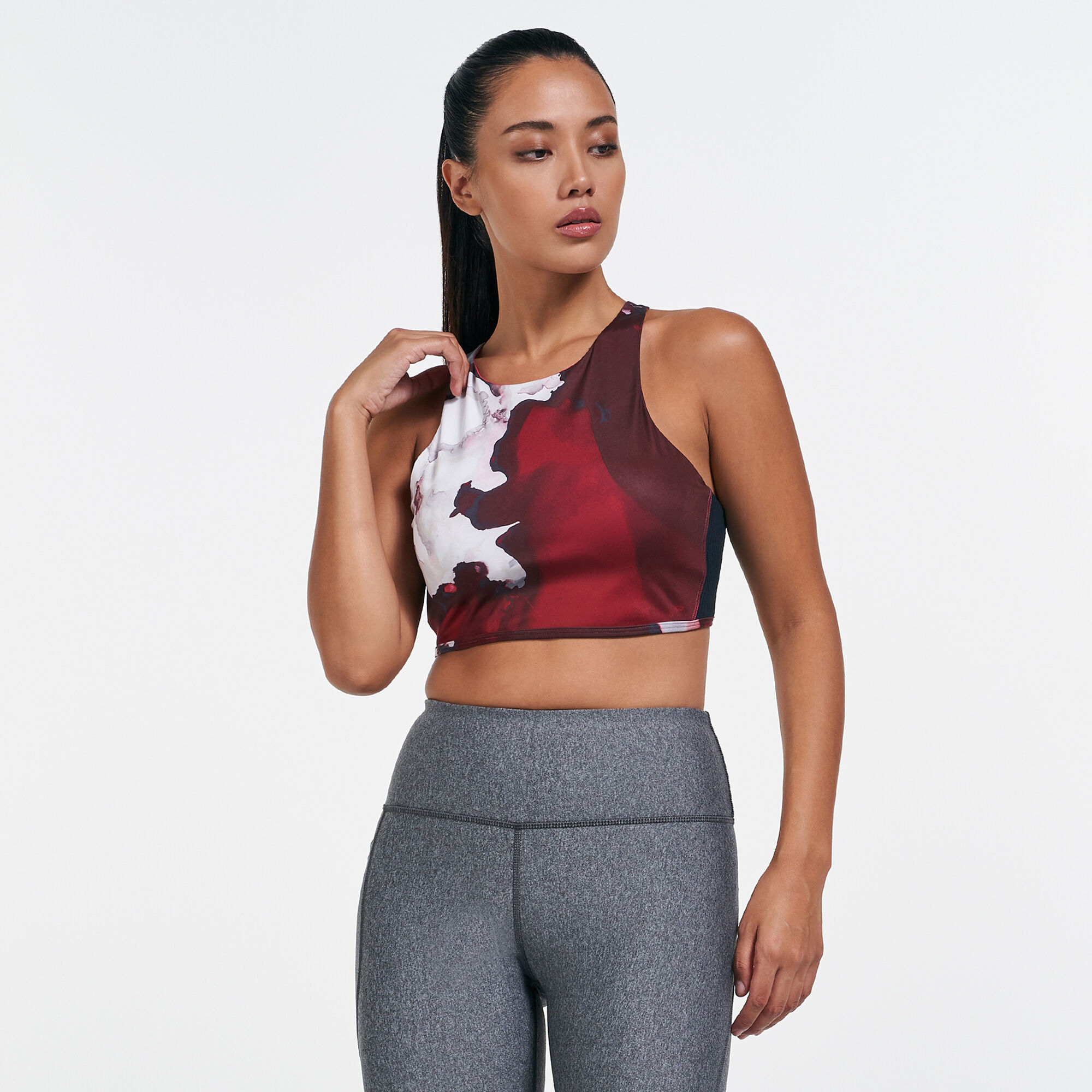 Under armour breathelux discount
