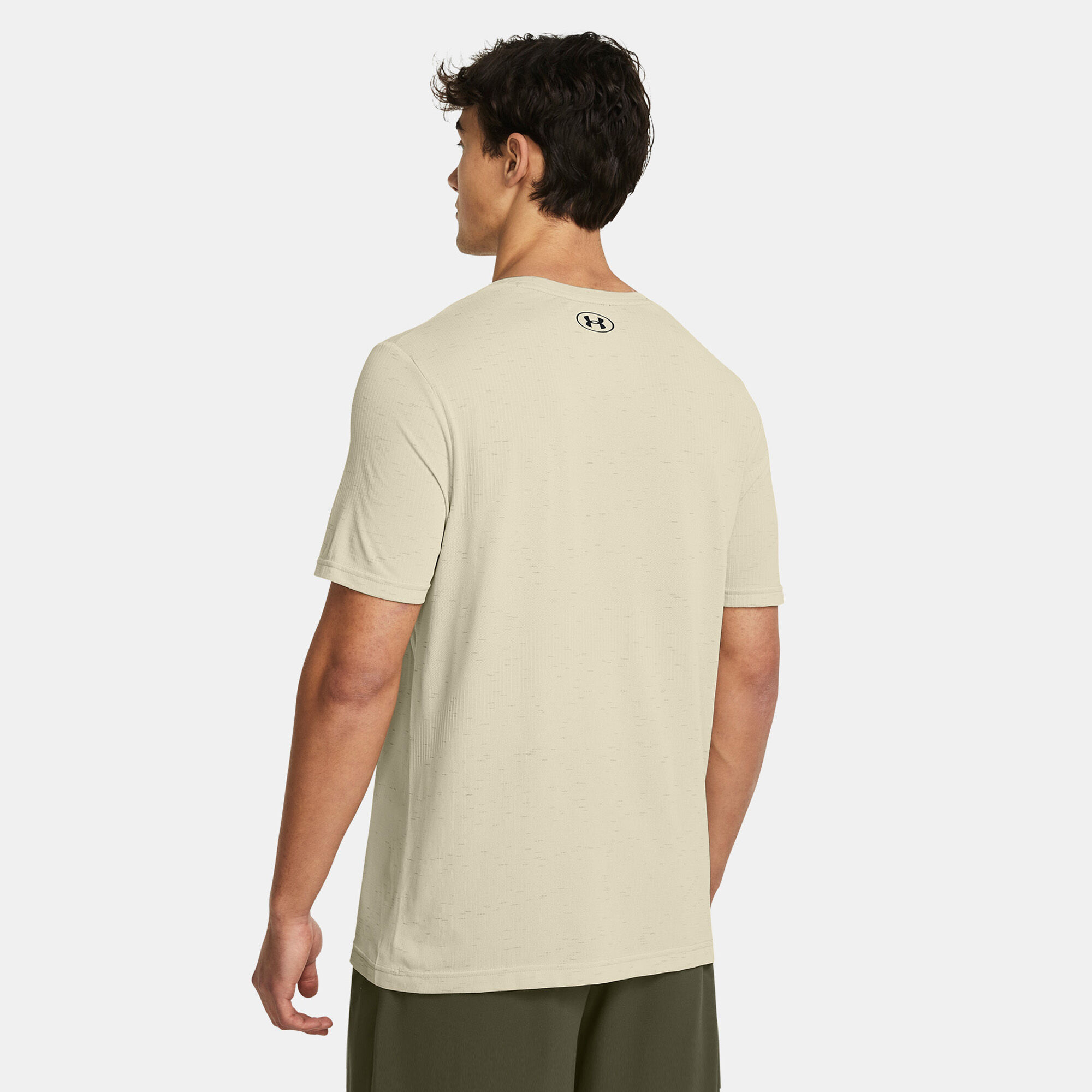 The vanish tee discount
