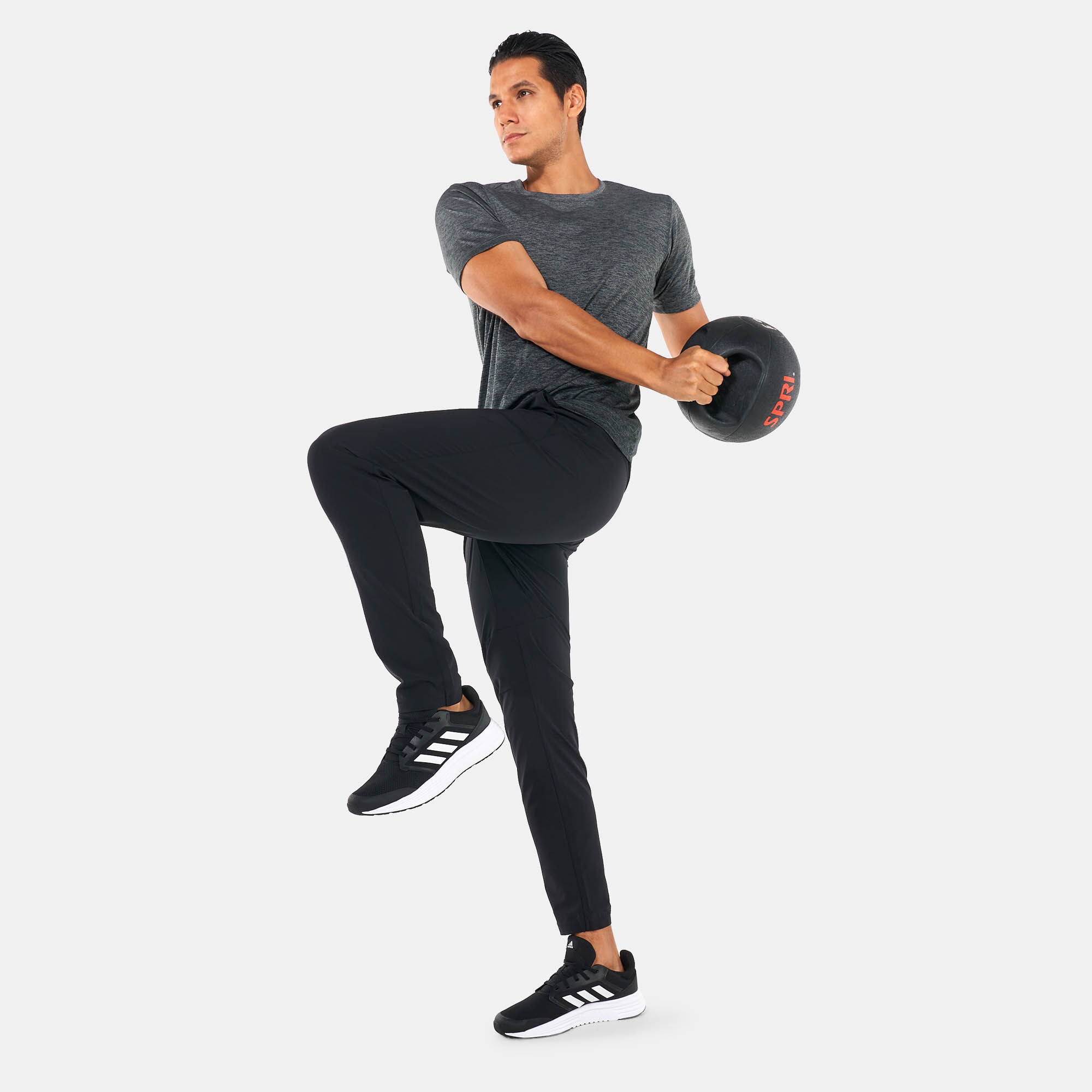 Men's adidas wind pants cheap
