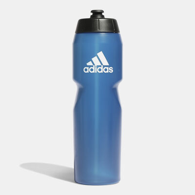 Buy adidas Steel Water Bottle 0.75 L online