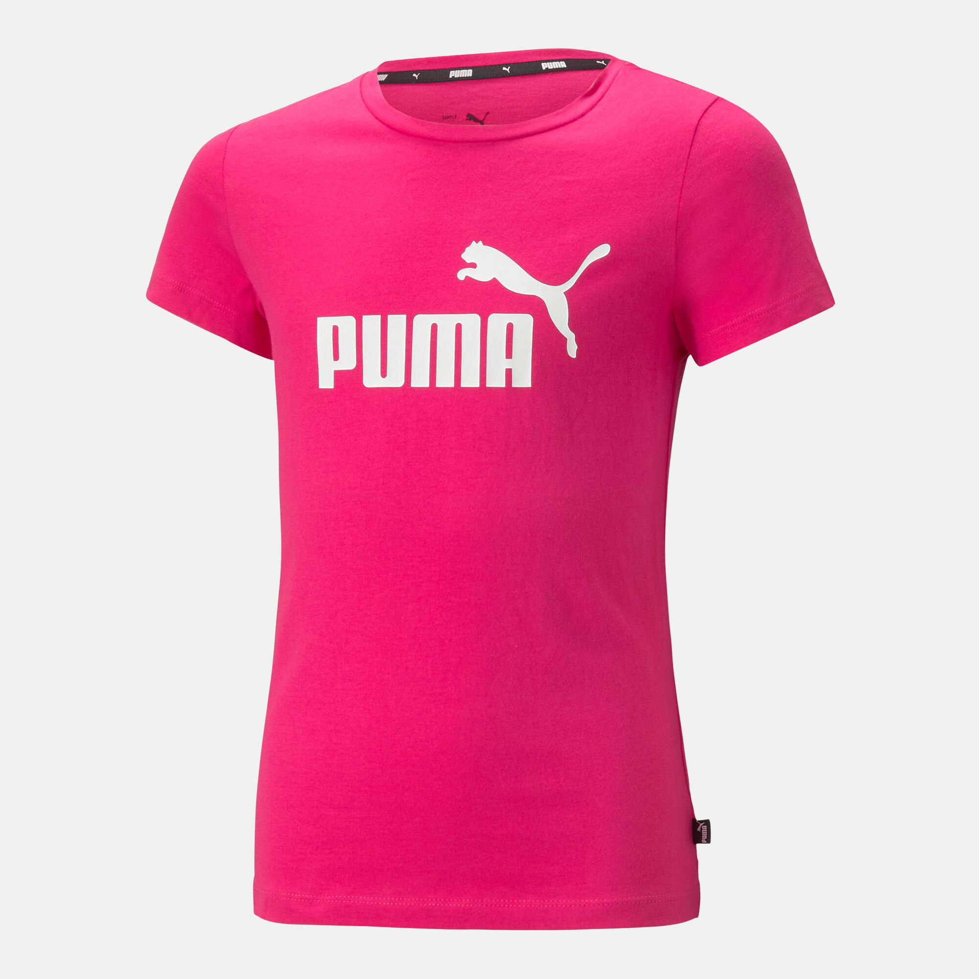 Puma shirt kind on sale