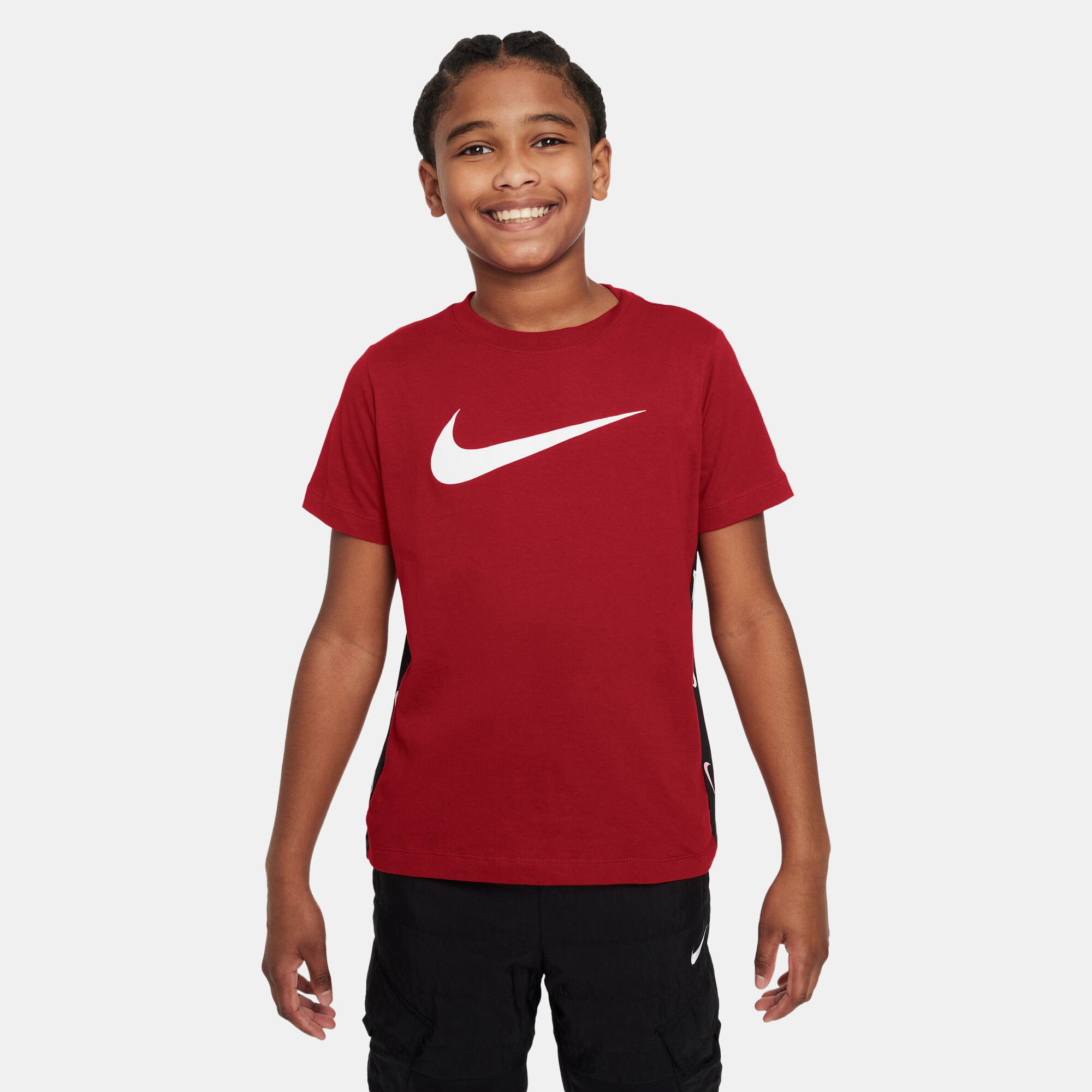 Boys sportswear cheap